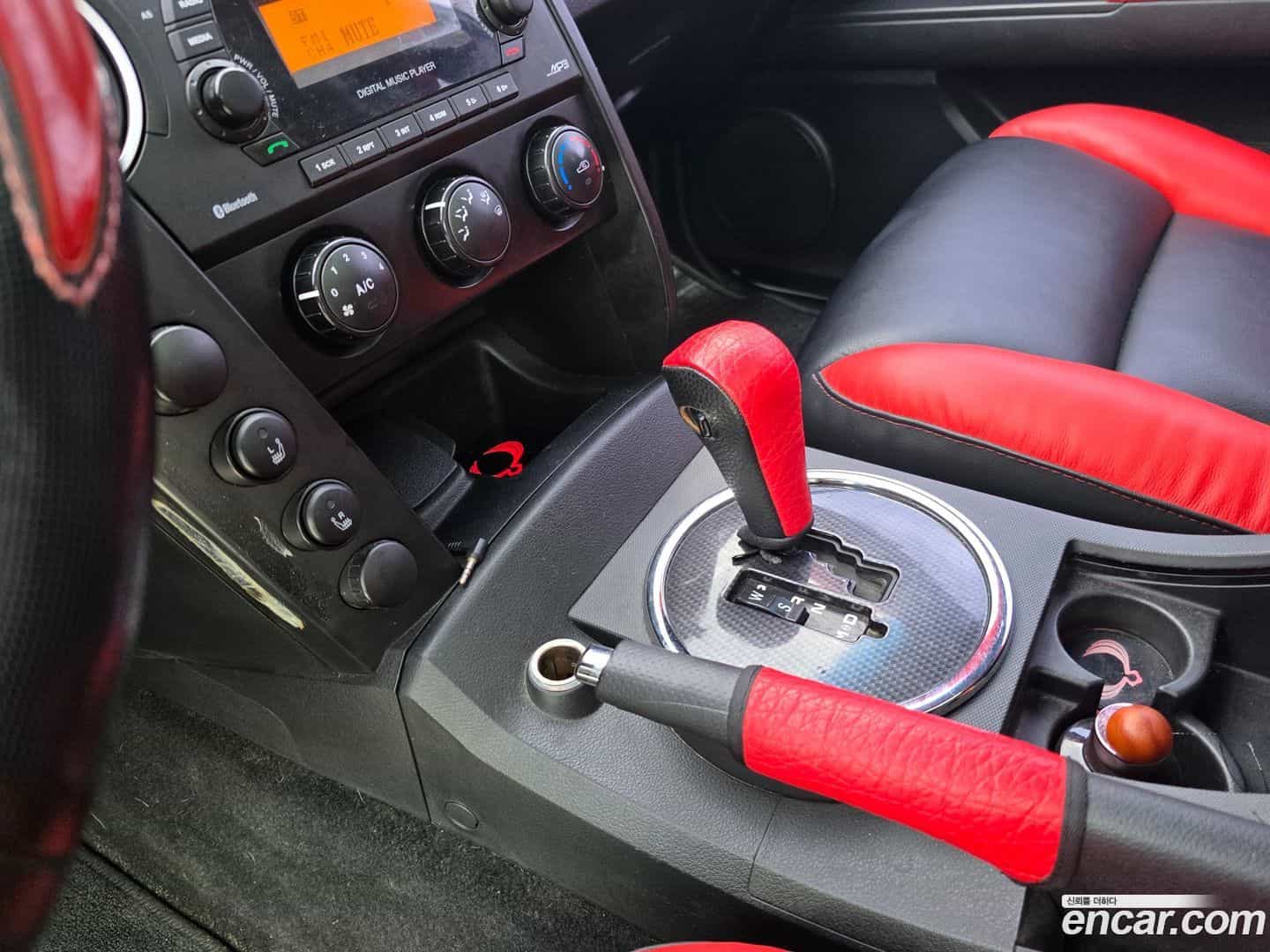 KORANDO KG_Mobility_Ssangyong 2012.1-INNER-009