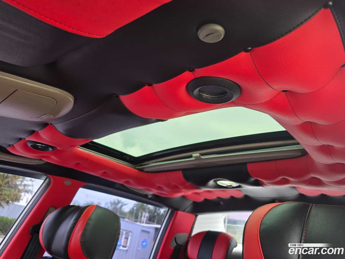 KORANDO KG_Mobility_Ssangyong 2012.1-OPTION-016