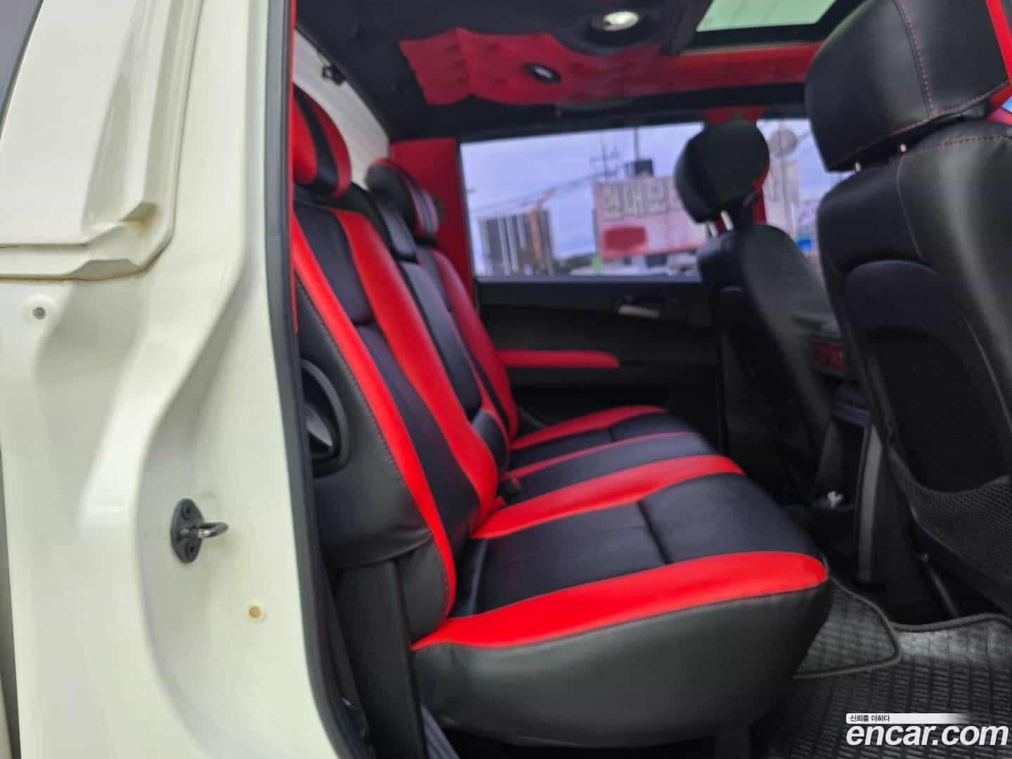 KORANDO KG_Mobility_Ssangyong 2012.1-OPTION-019