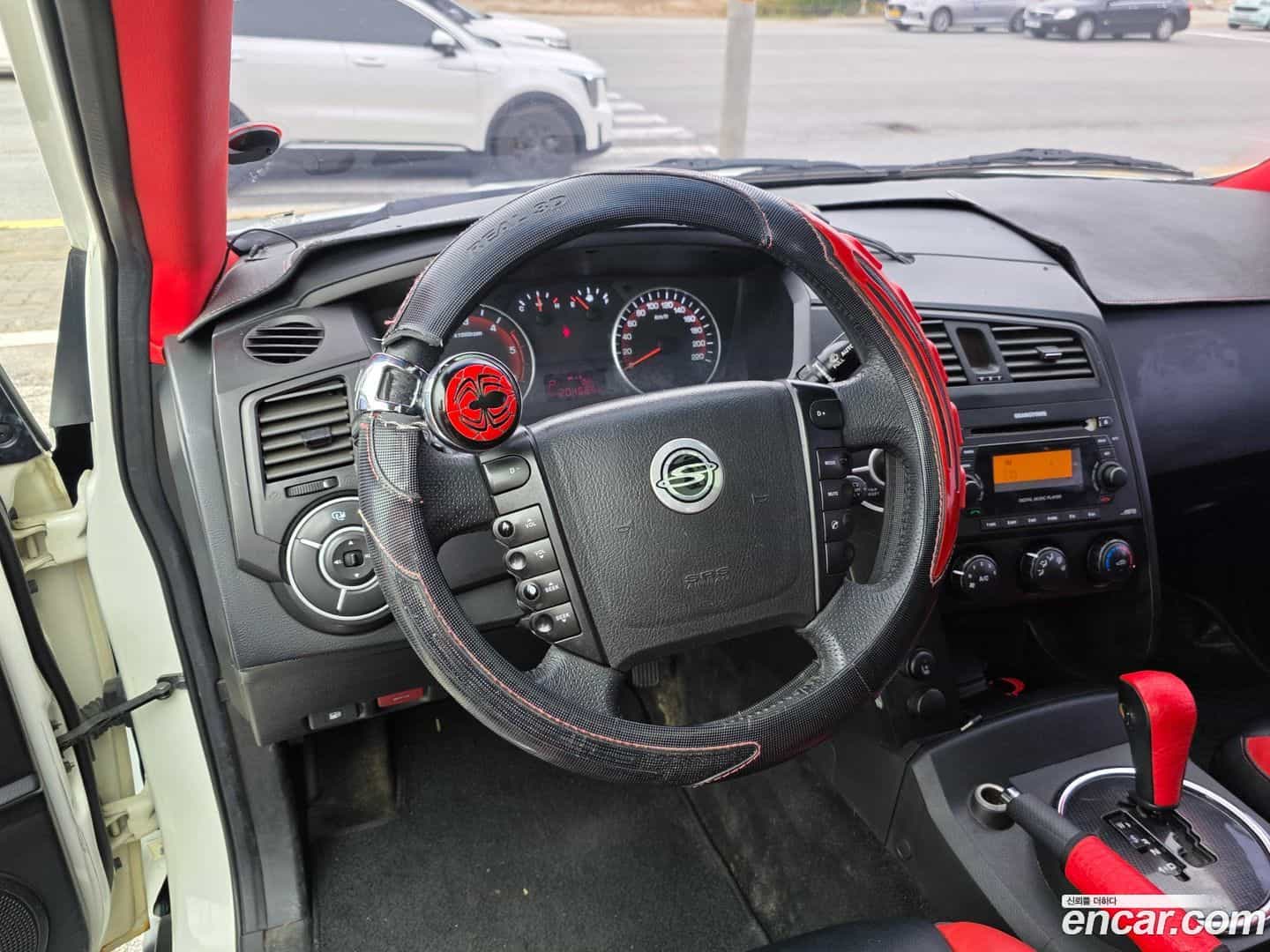 KORANDO KG_Mobility_Ssangyong 2012.1-OPTION-020