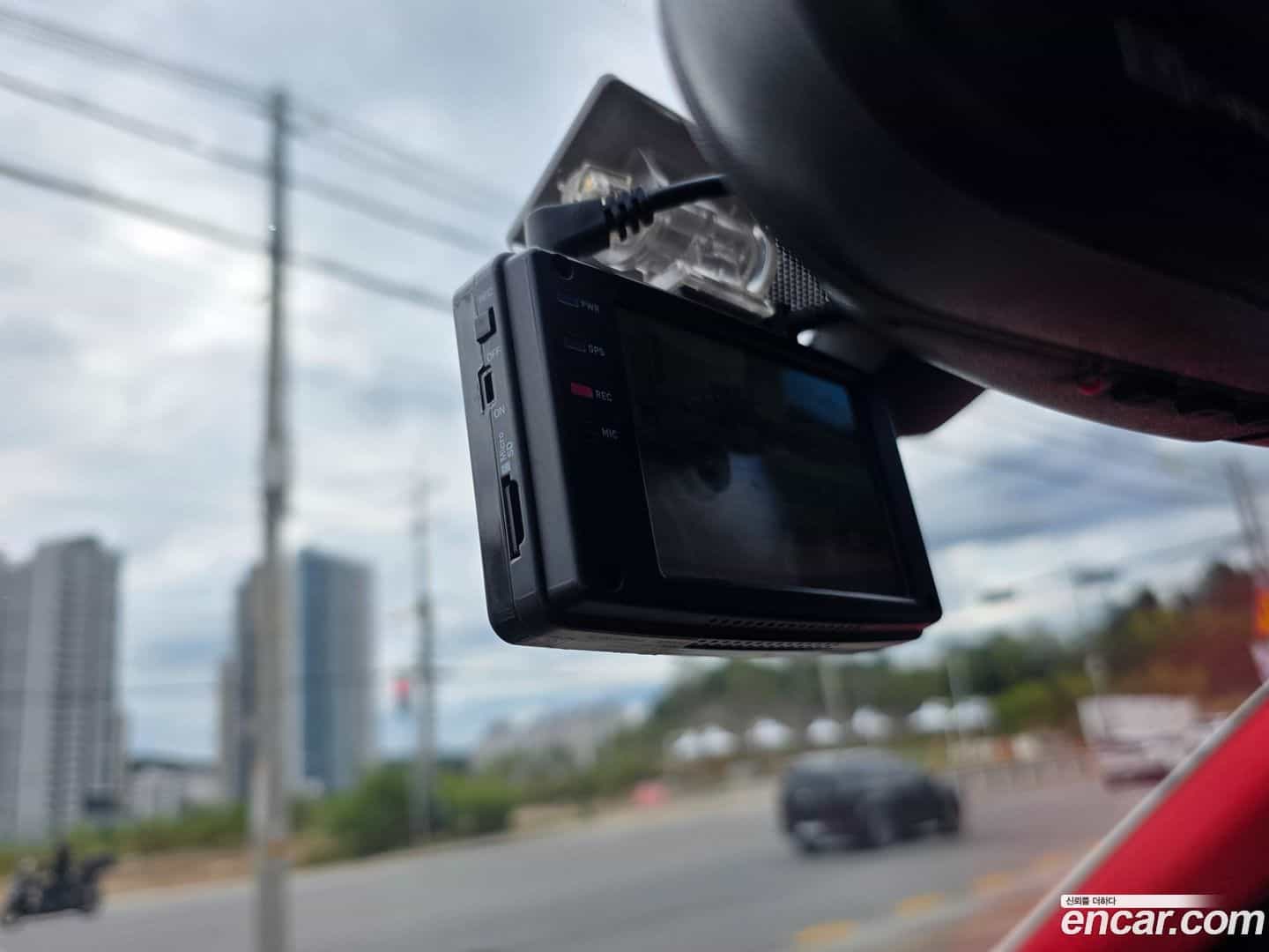 KORANDO KG_Mobility_Ssangyong 2012.1-OPTION-022