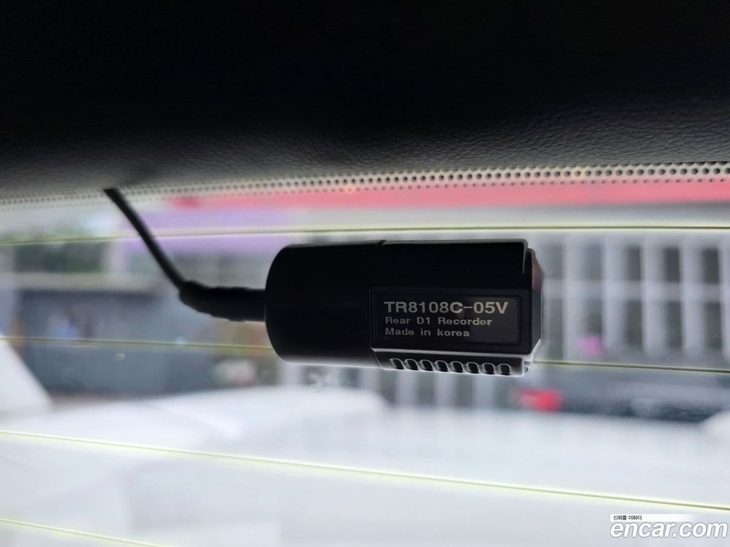 Main__Slider__Photo:KORANDO KG_Mobility_Ssangyong 2012.1-18