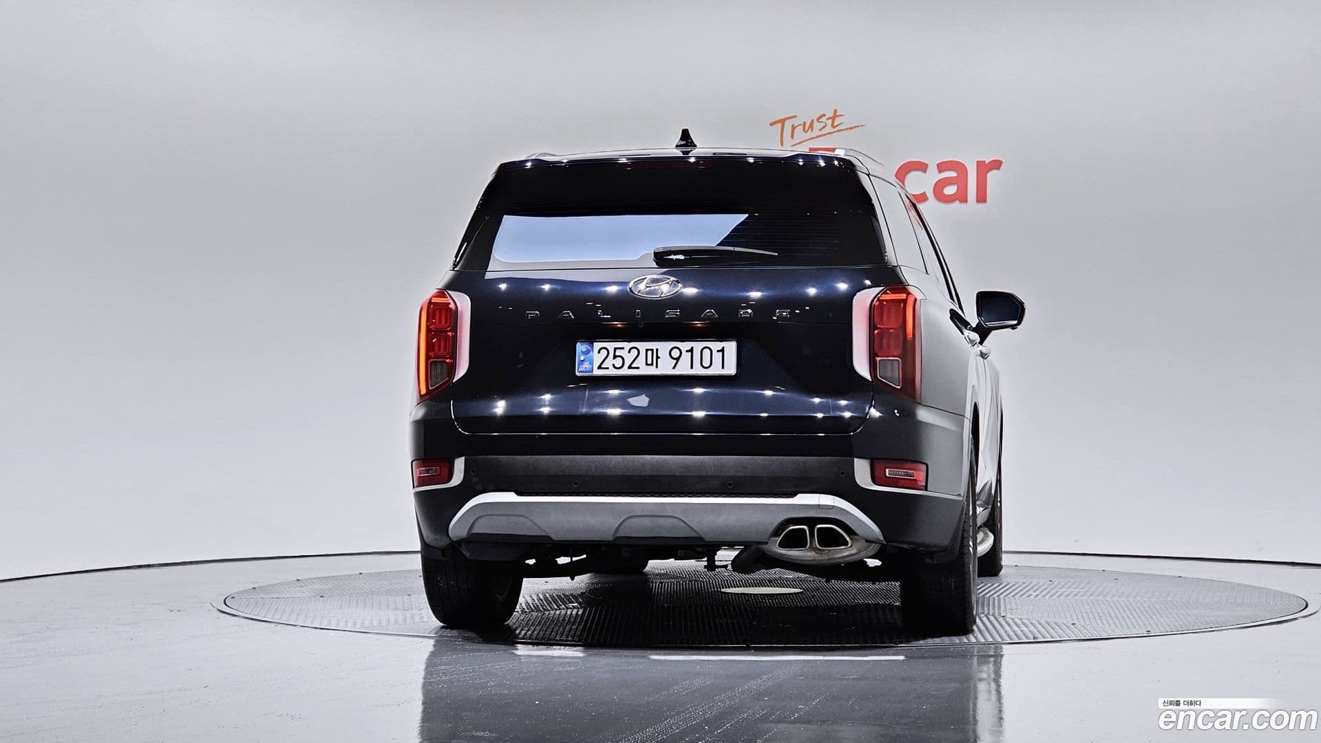 Main__Slider__Photo:Palisade Hyundai 2019.8-3