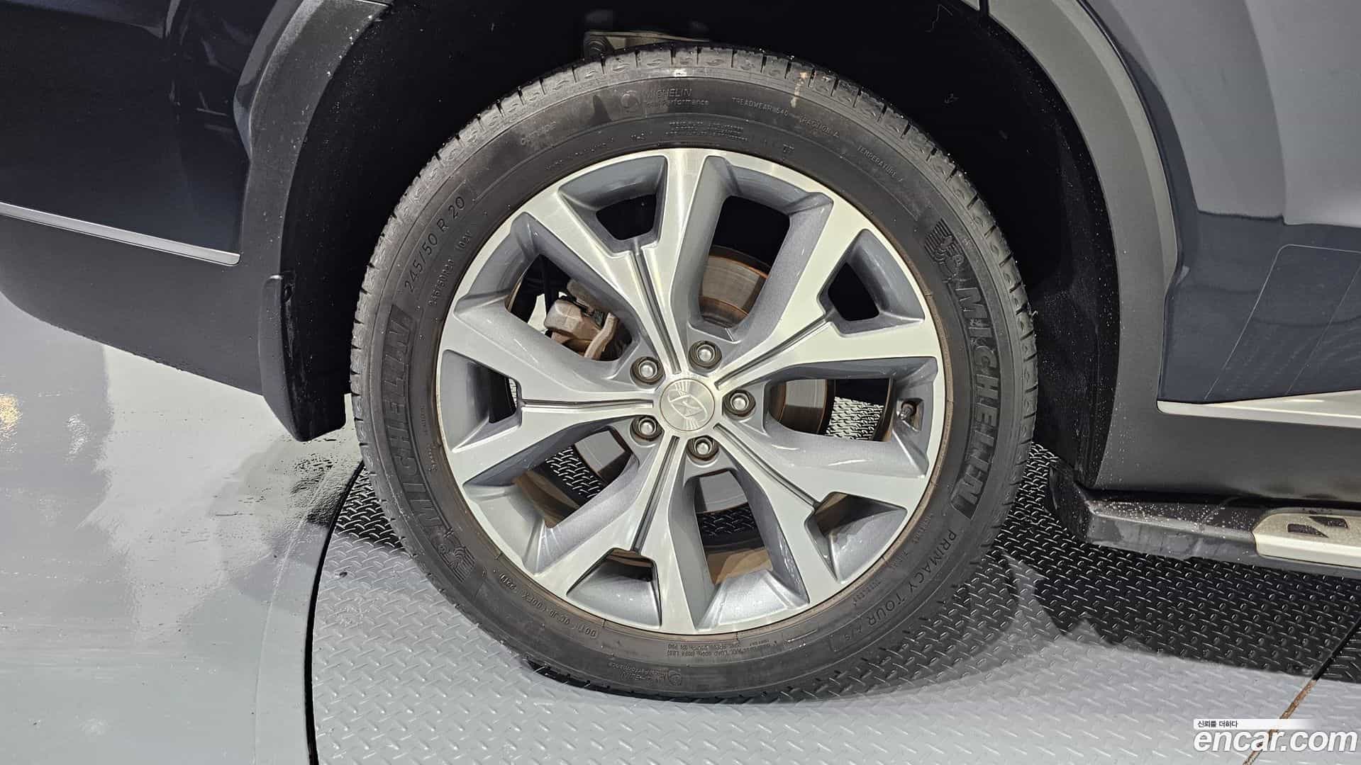 Palisade Hyundai 2019.8-OUTER-005
