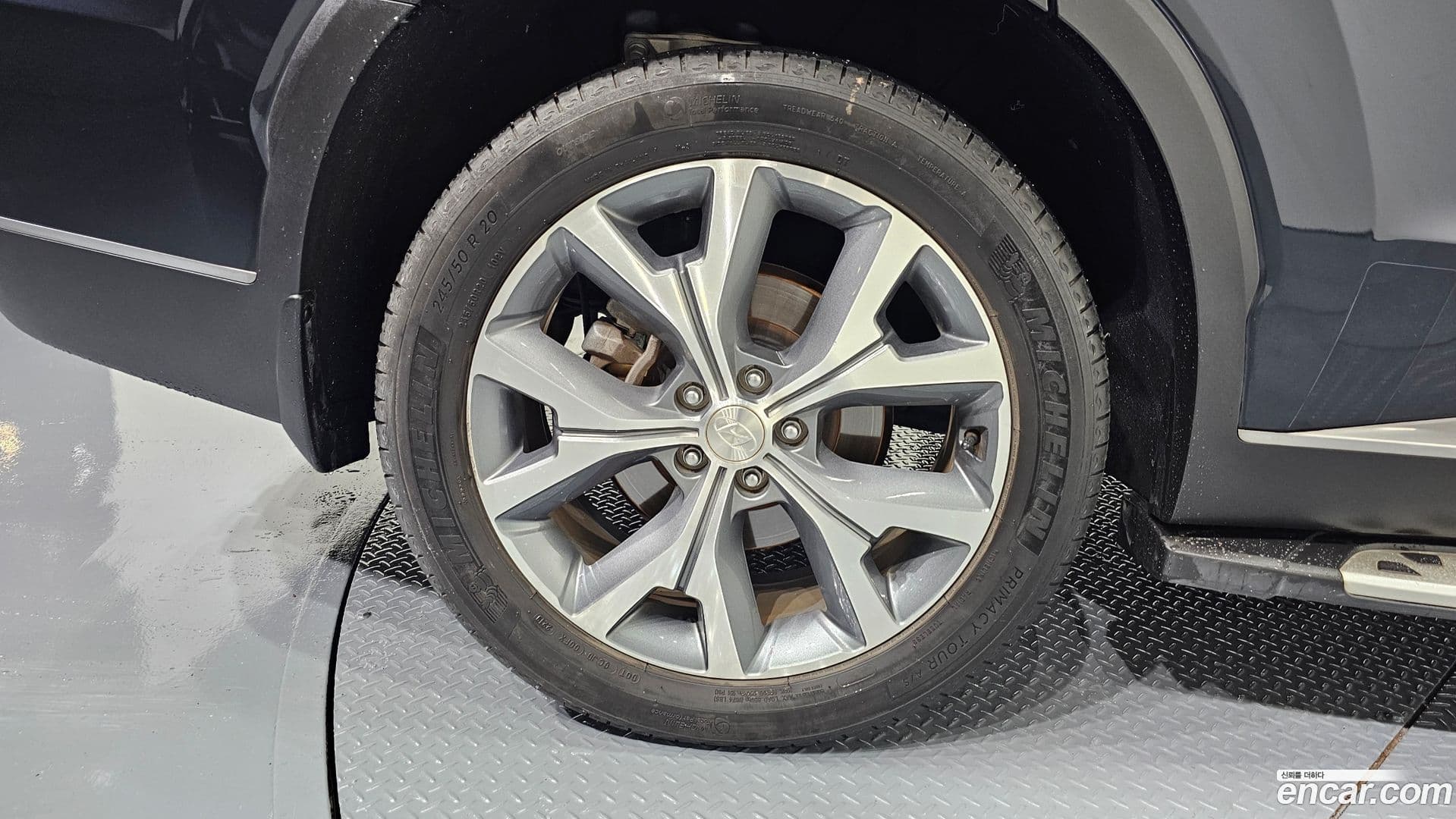 Main__Slider__Photo:Palisade Hyundai 2019.8-4