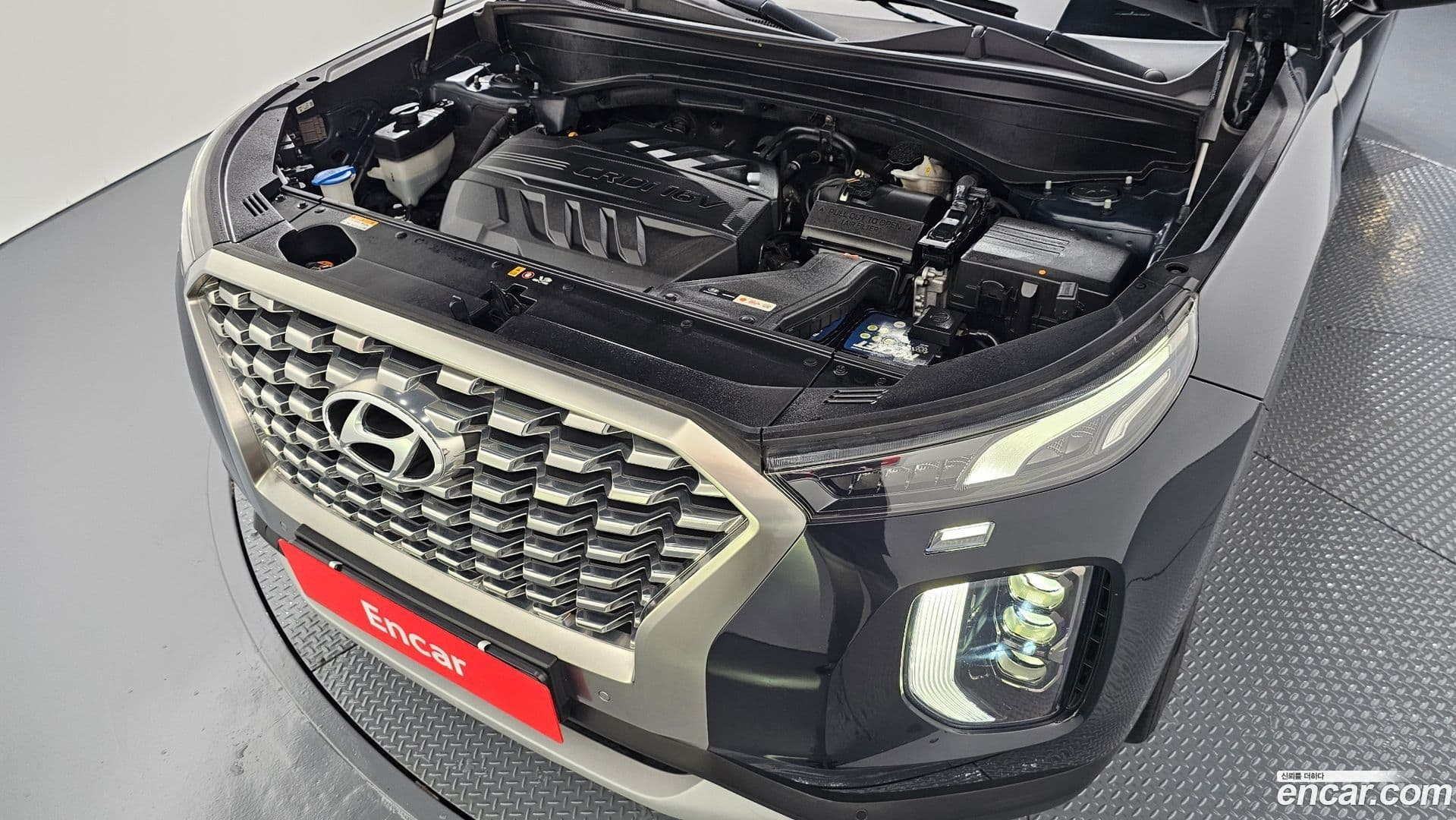 Main__Slider__Photo:Palisade Hyundai 2019.8-5