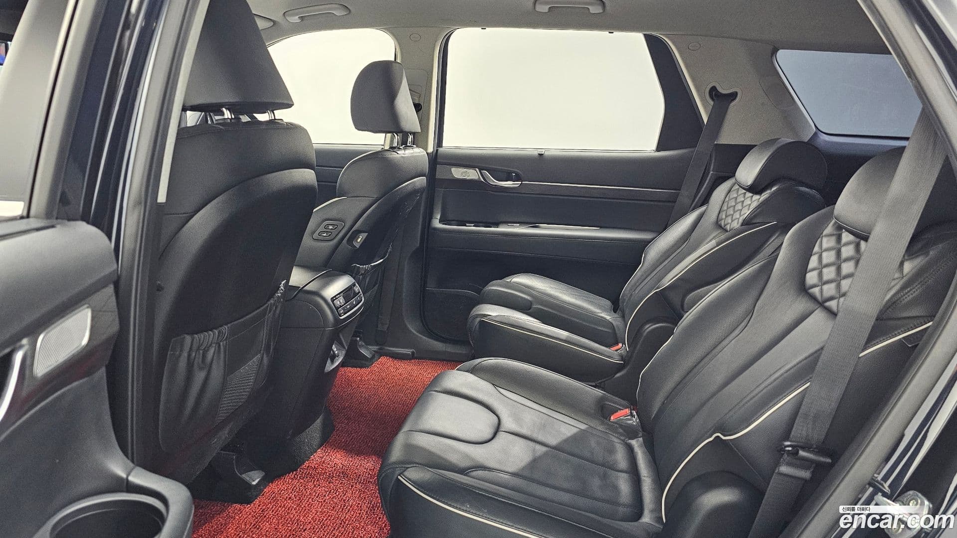 Main__Slider__Photo:Palisade Hyundai 2019.8-11