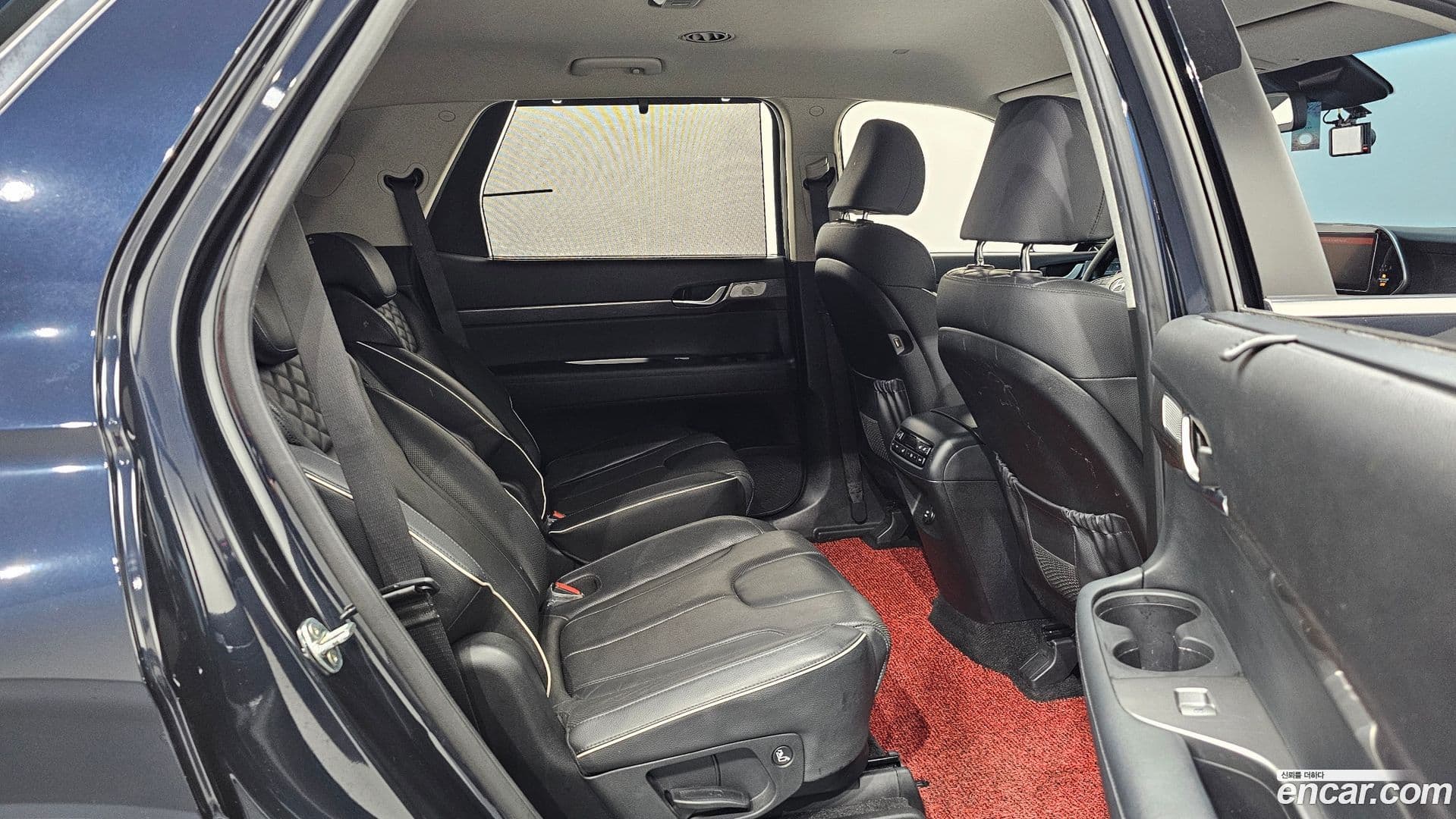 Main__Slider__Photo:Palisade Hyundai 2019.8-12