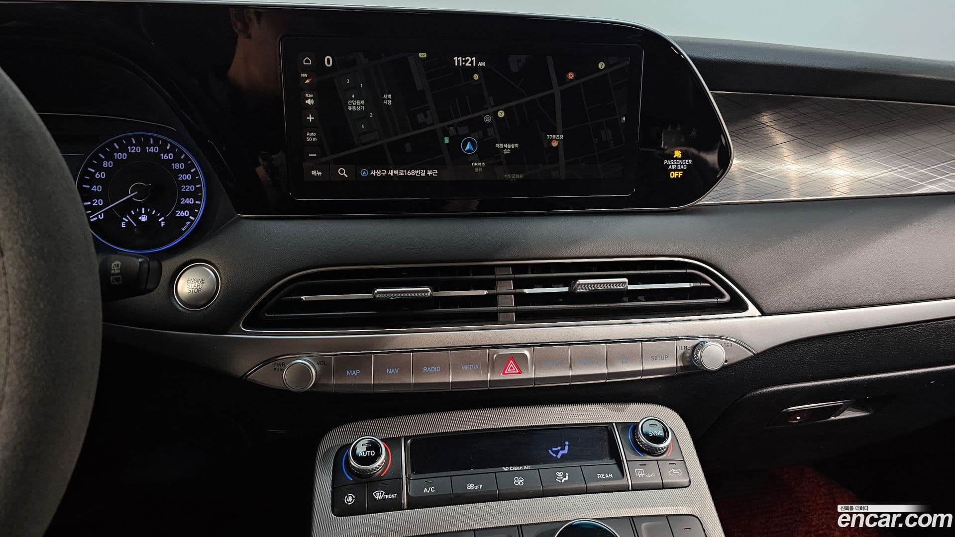 Main__Slider__Photo:Palisade Hyundai 2019.8-14