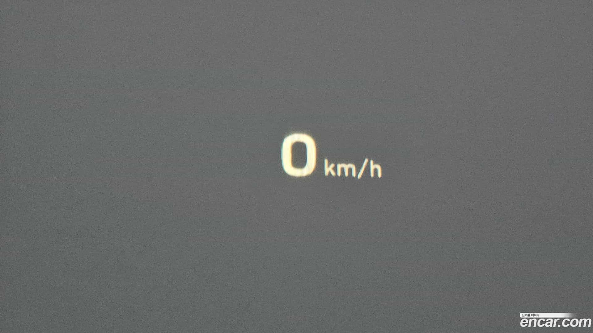 Palisade Hyundai 2019.8-OPTION-023