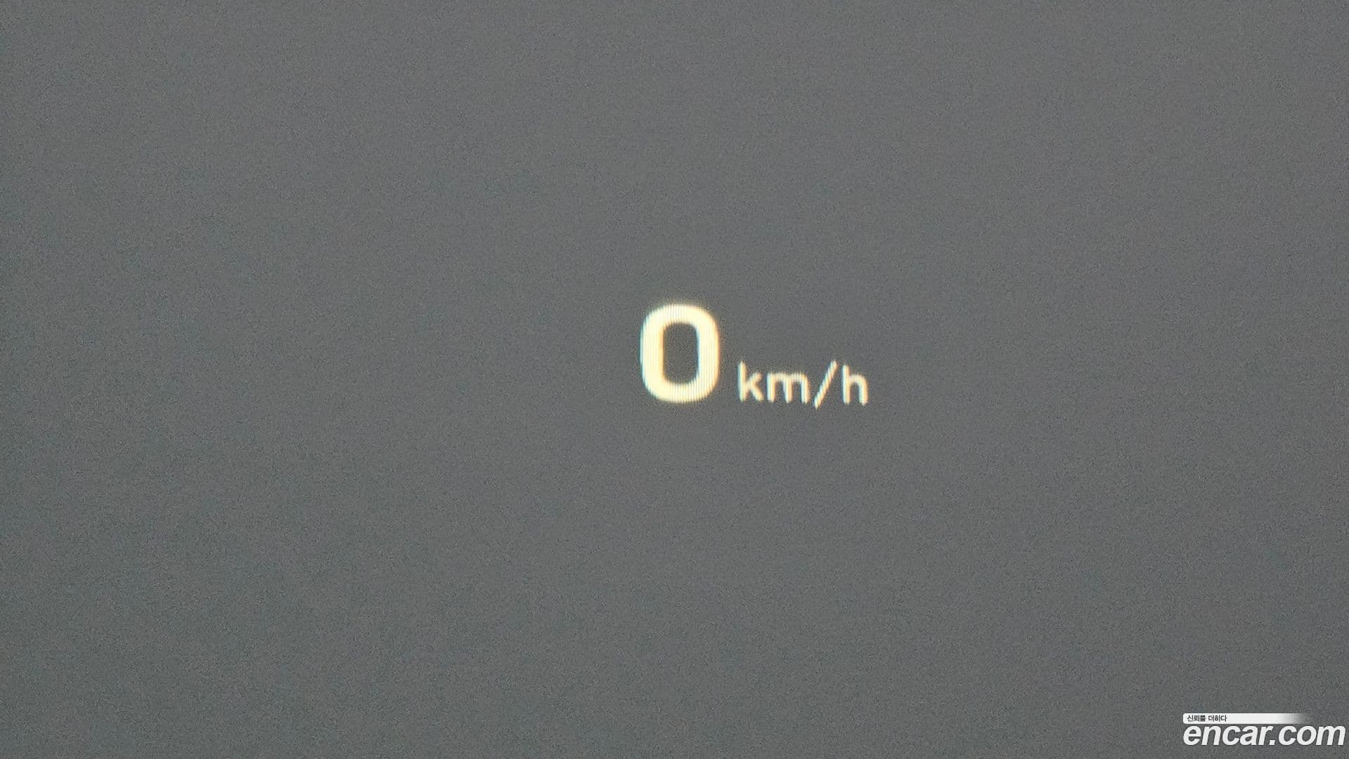 Main__Slider__Photo:Palisade Hyundai 2019.8-18