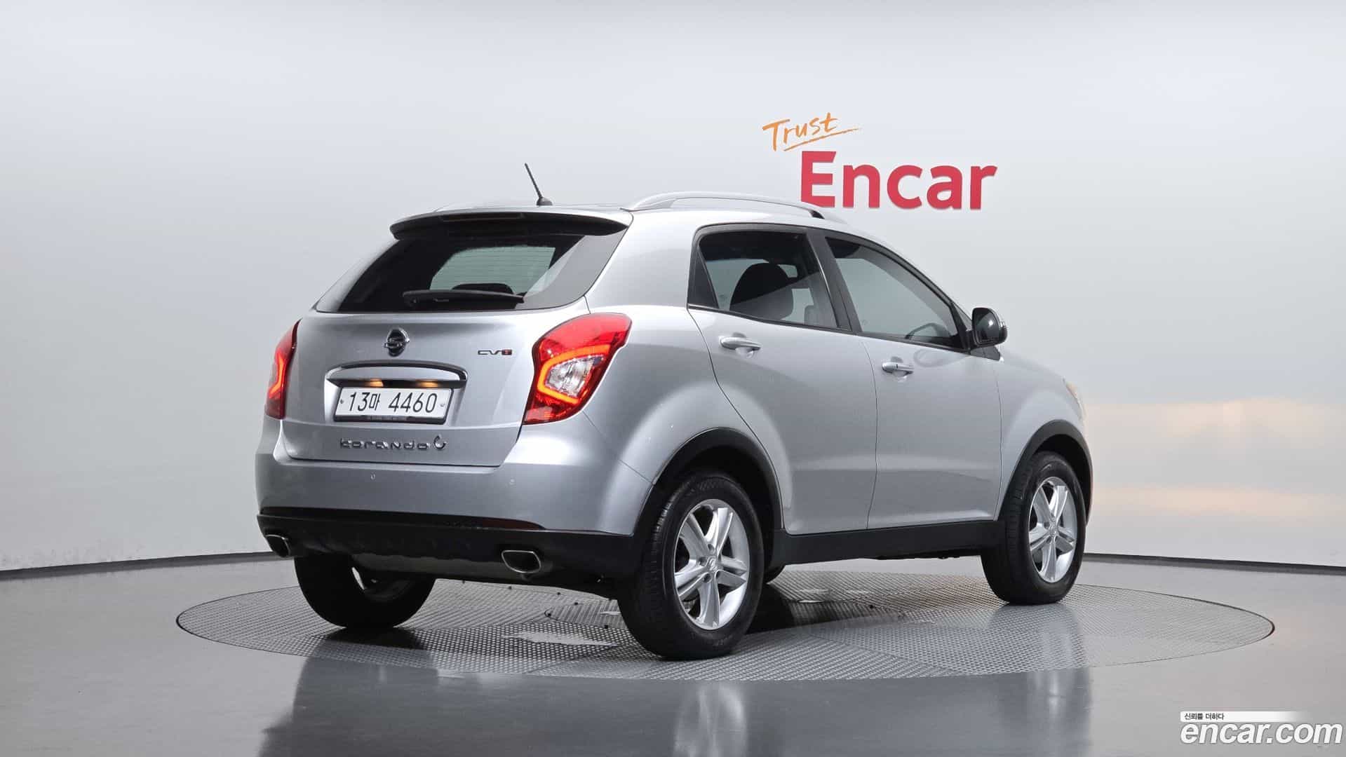 KORANDO KG_Mobility_Ssangyong 2014.5-OUTER-002
