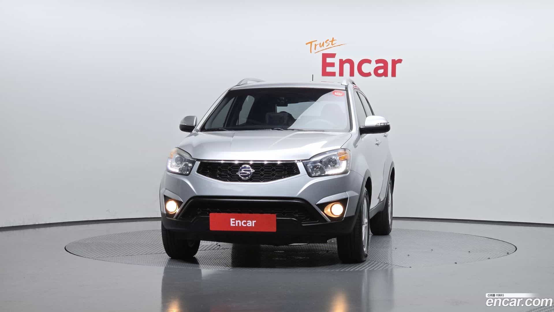 KORANDO KG_Mobility_Ssangyong 2014.5-OUTER-003