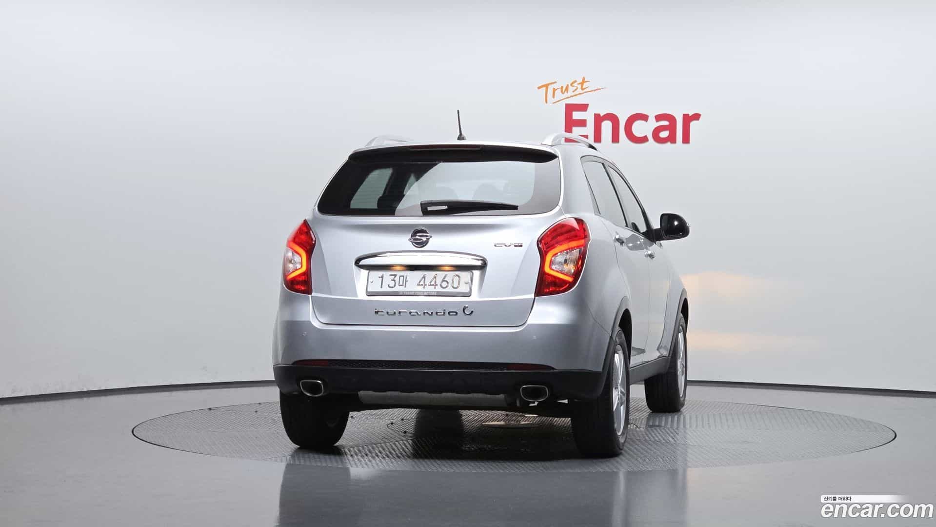 KORANDO KG_Mobility_Ssangyong 2014.5-OUTER-004