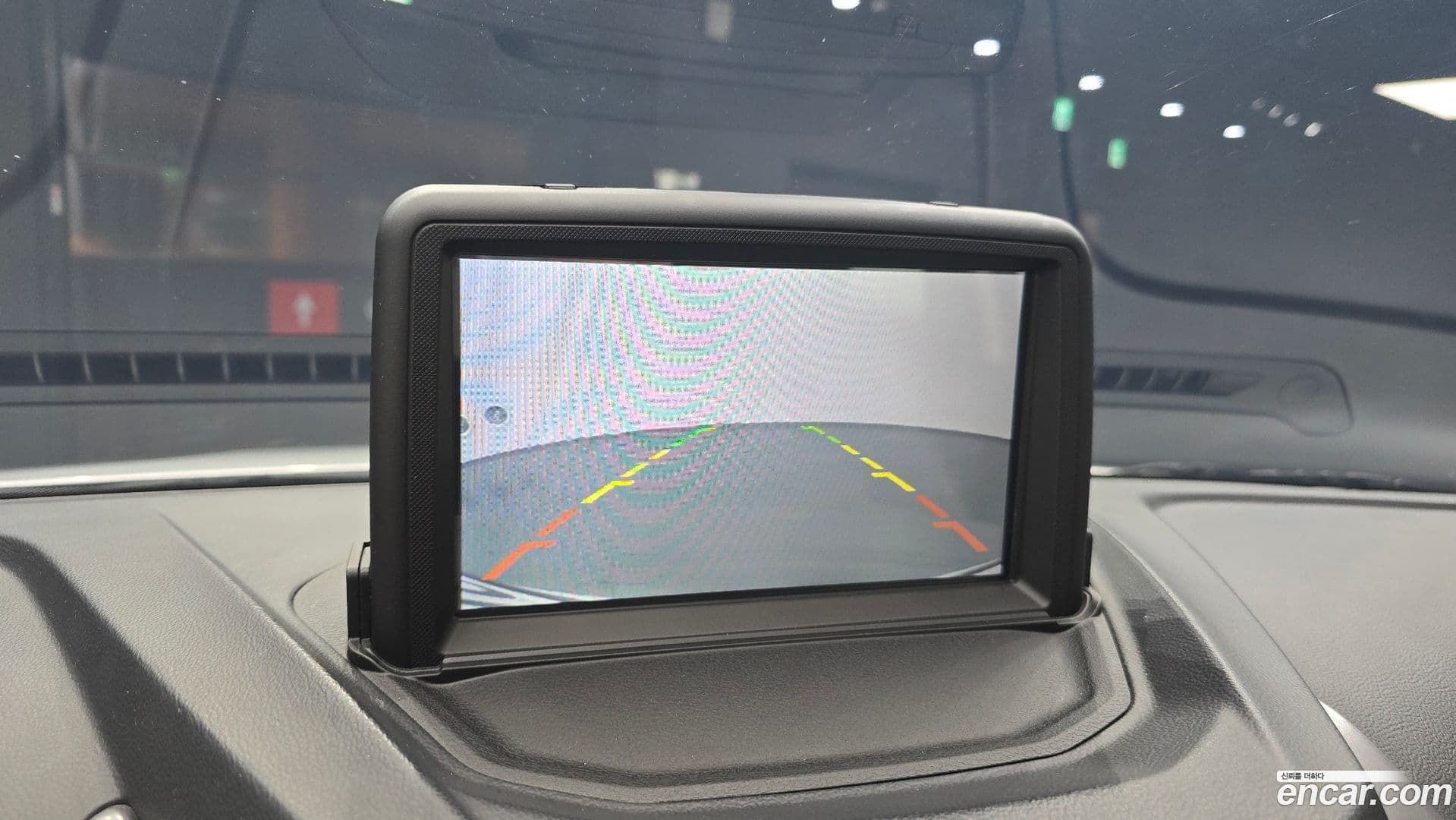 Main__Slider__Photo:KORANDO KG_Mobility_Ssangyong 2014.5-14