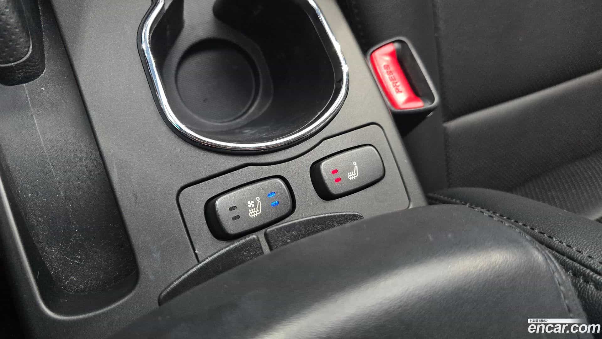 KORANDO KG_Mobility_Ssangyong 2014.5-OPTION-020