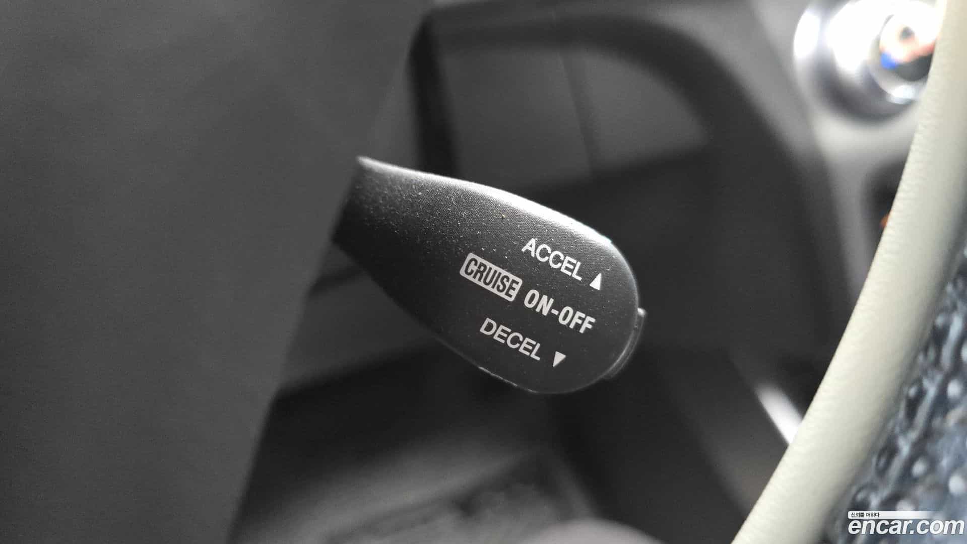 KORANDO KG_Mobility_Ssangyong 2014.5-OPTION-022