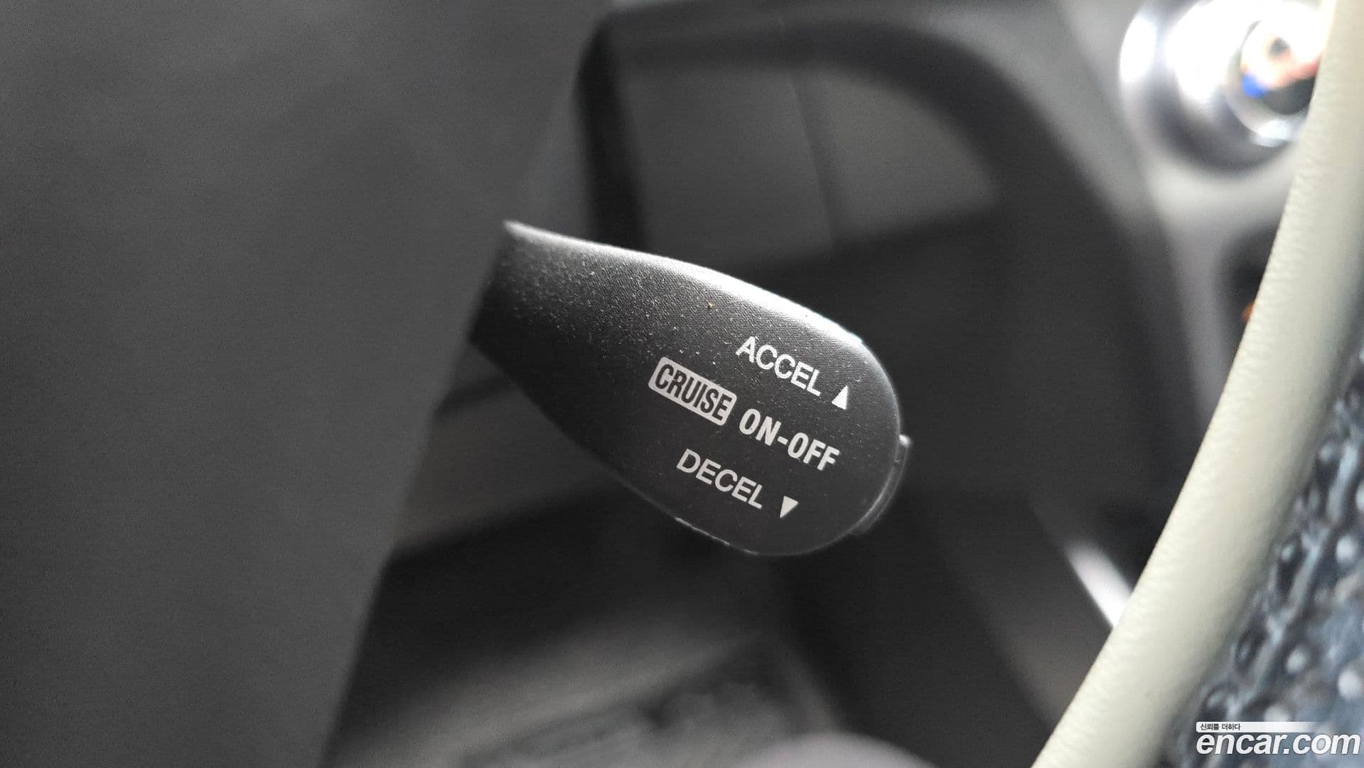 Main__Slider__Photo:KORANDO KG_Mobility_Ssangyong 2014.5-17