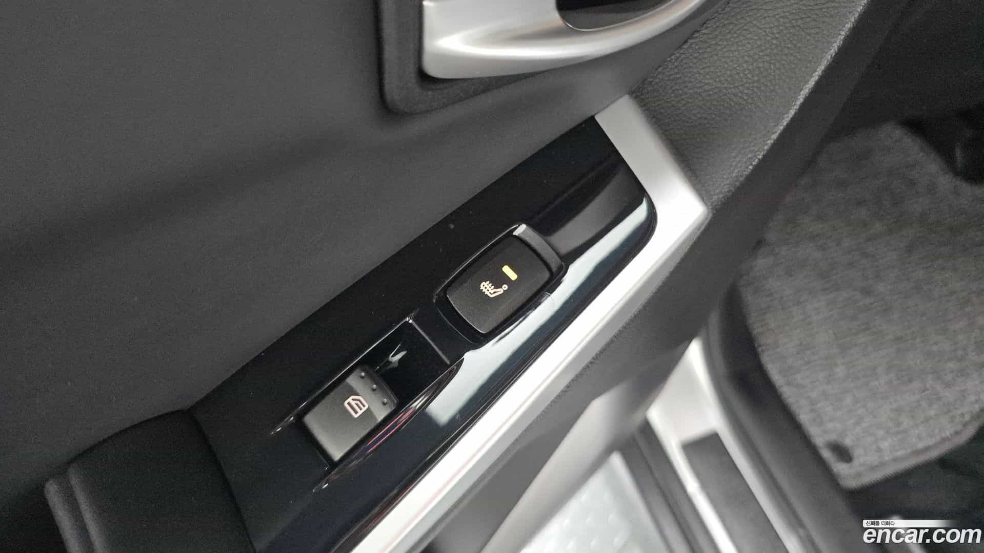 KORANDO KG_Mobility_Ssangyong 2014.5-OPTION-023