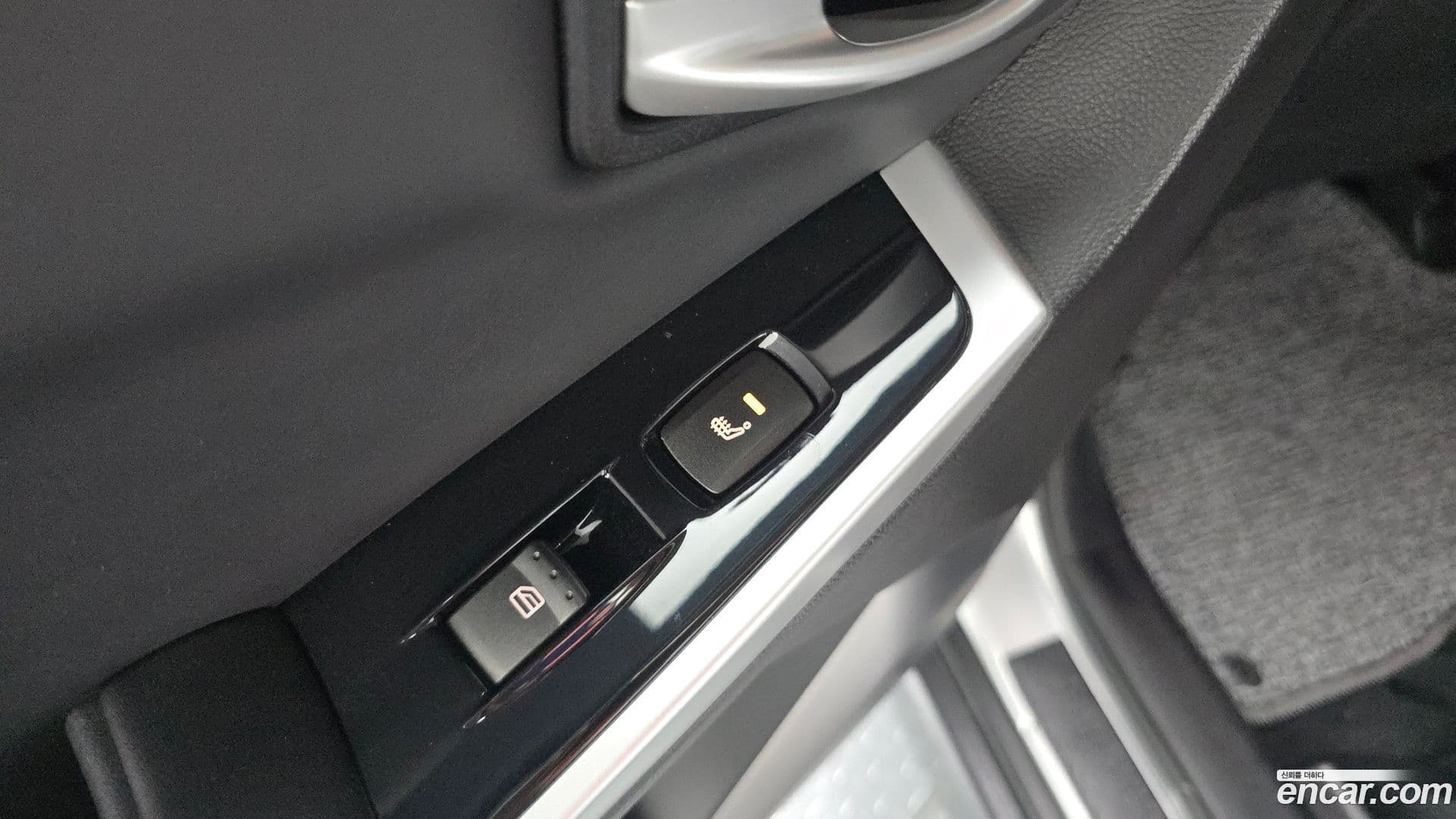 Main__Slider__Photo:KORANDO KG_Mobility_Ssangyong 2014.5-18