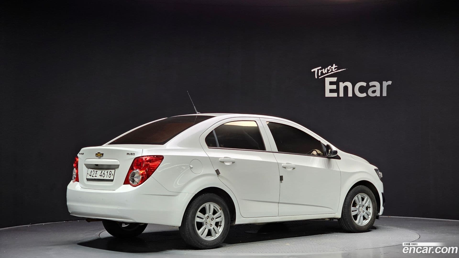 Main__Slider__Photo:Aveo ChevroletGMDaewoo 2013.5-1