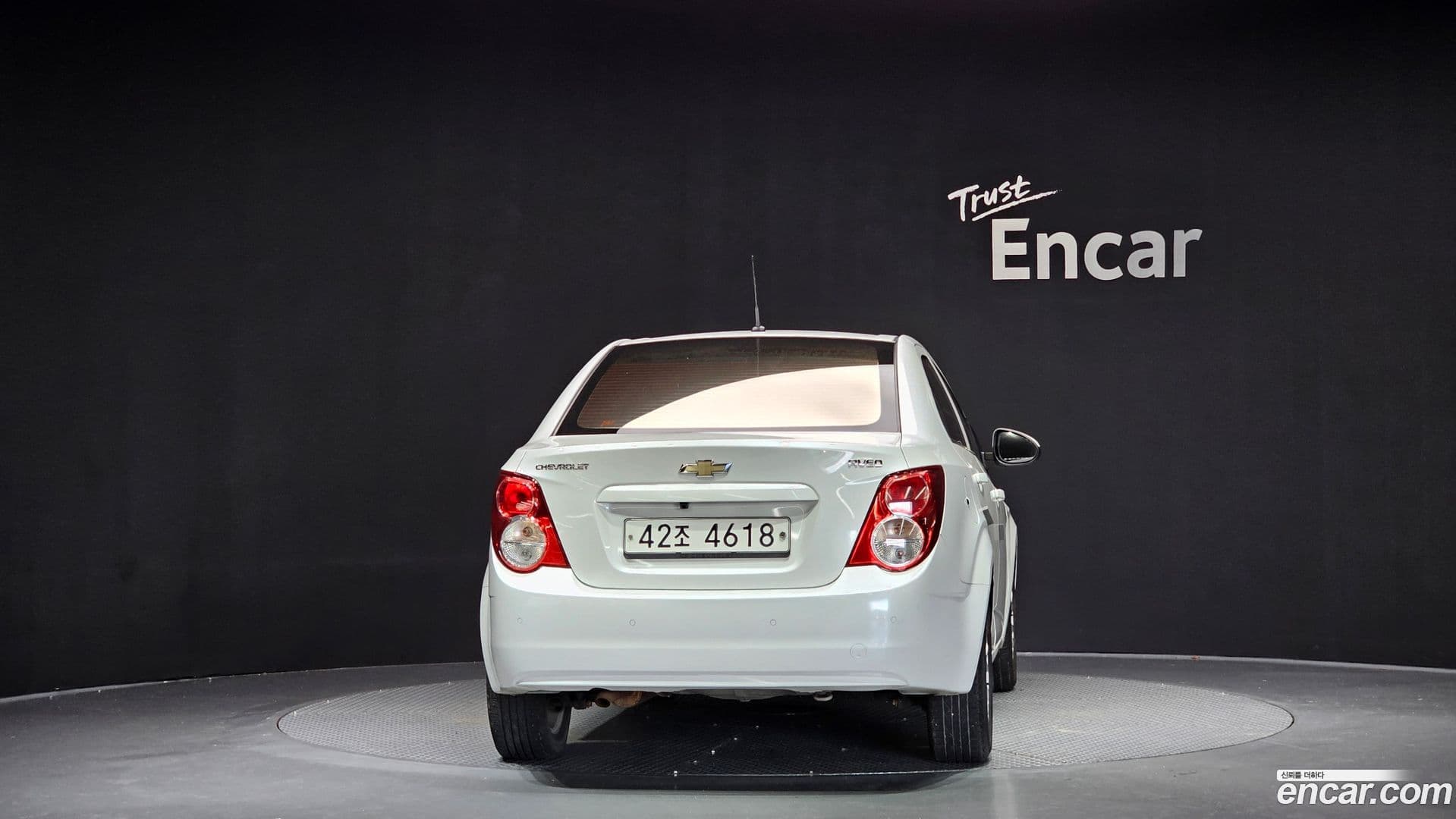 Main__Slider__Photo:Aveo ChevroletGMDaewoo 2013.5-3