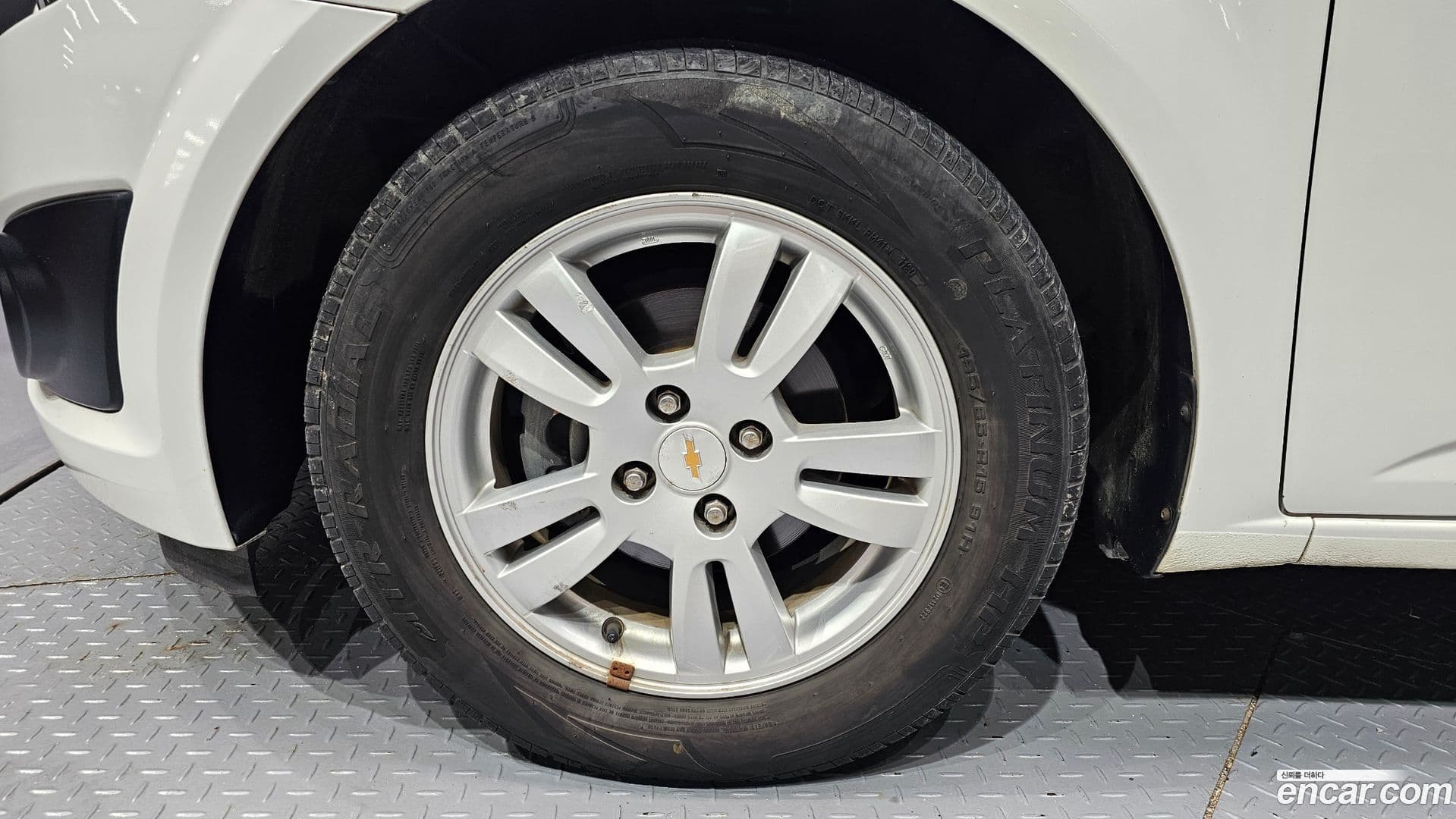 Main__Slider__Photo:Aveo ChevroletGMDaewoo 2013.5-4