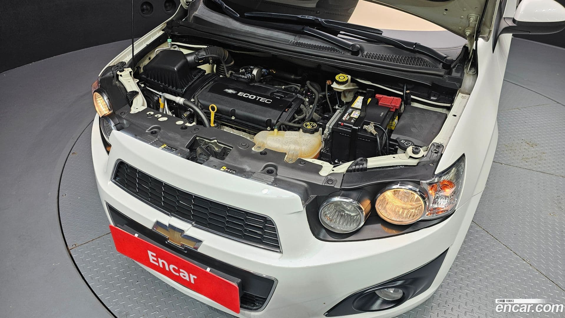 Main__Slider__Photo:Aveo ChevroletGMDaewoo 2013.5-5