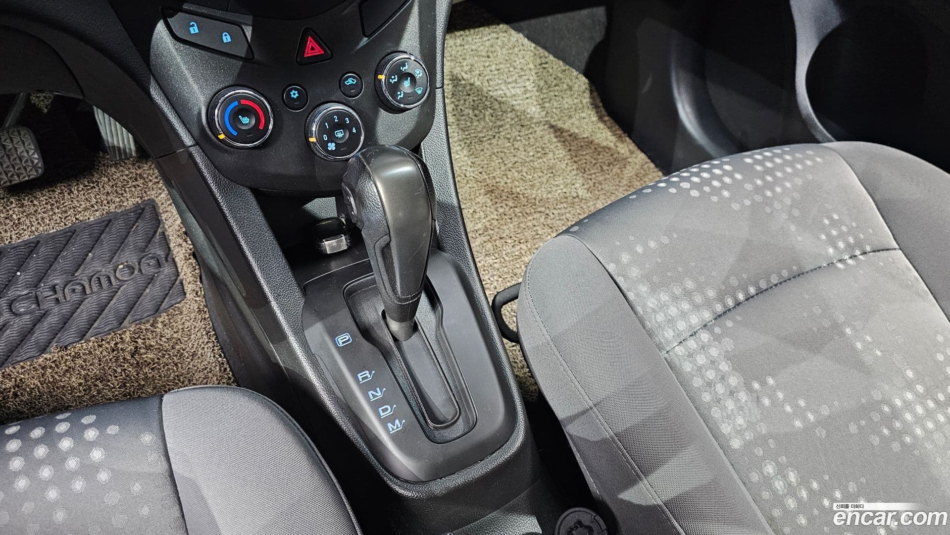 Main__Slider__Photo:Aveo ChevroletGMDaewoo 2013.5-8