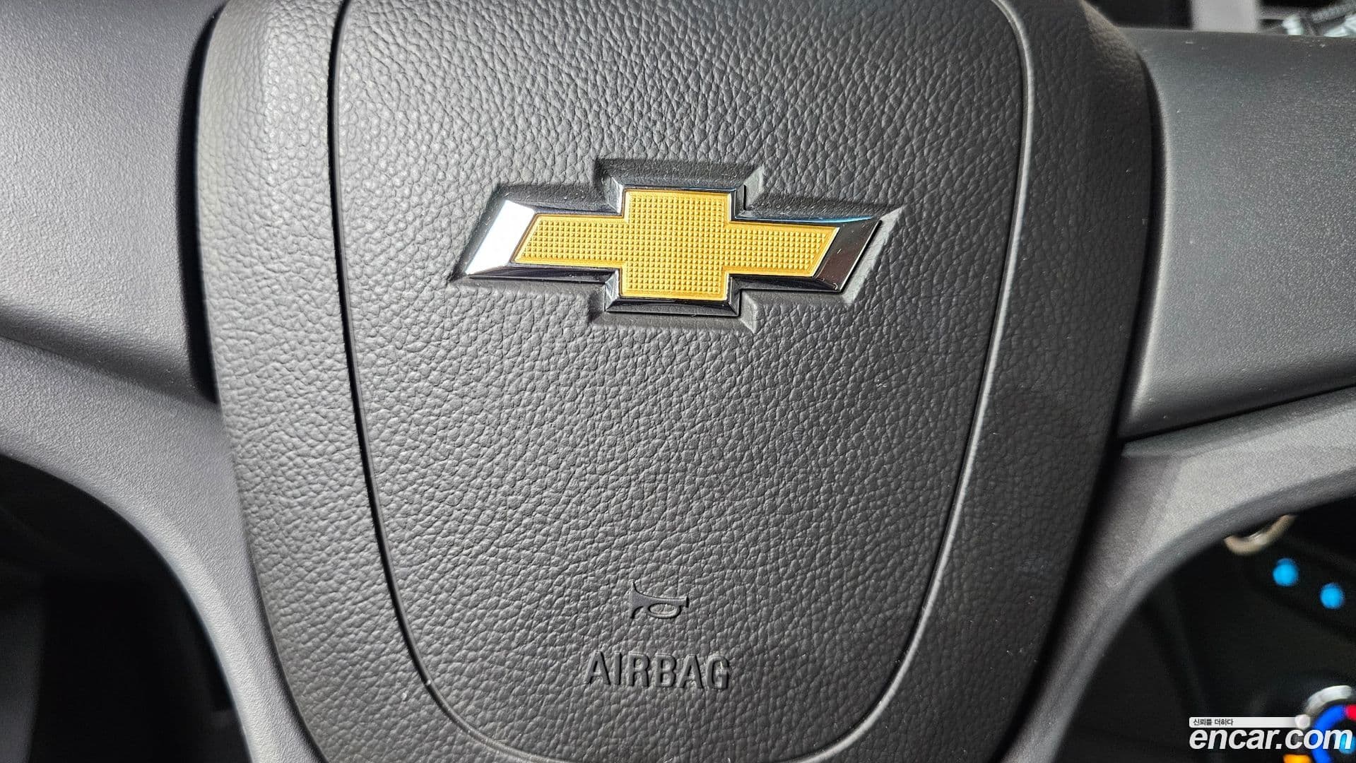 Main__Slider__Photo:Aveo ChevroletGMDaewoo 2013.5-9