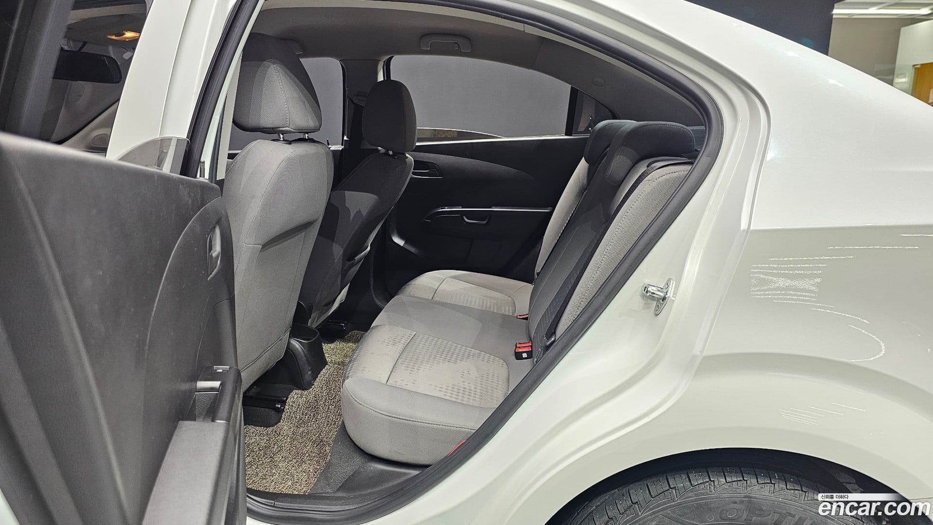 Main__Slider__Photo:Aveo ChevroletGMDaewoo 2013.5-12