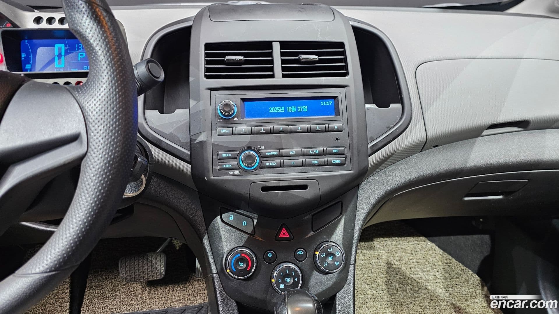 Main__Slider__Photo:Aveo ChevroletGMDaewoo 2013.5-14