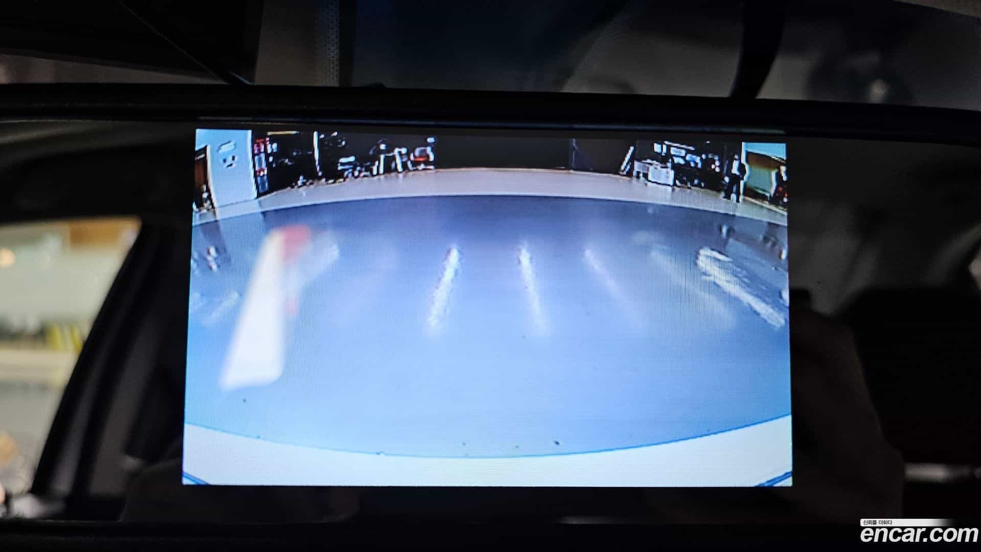 Aveo ChevroletGMDaewoo 2013.5-OPTION-020