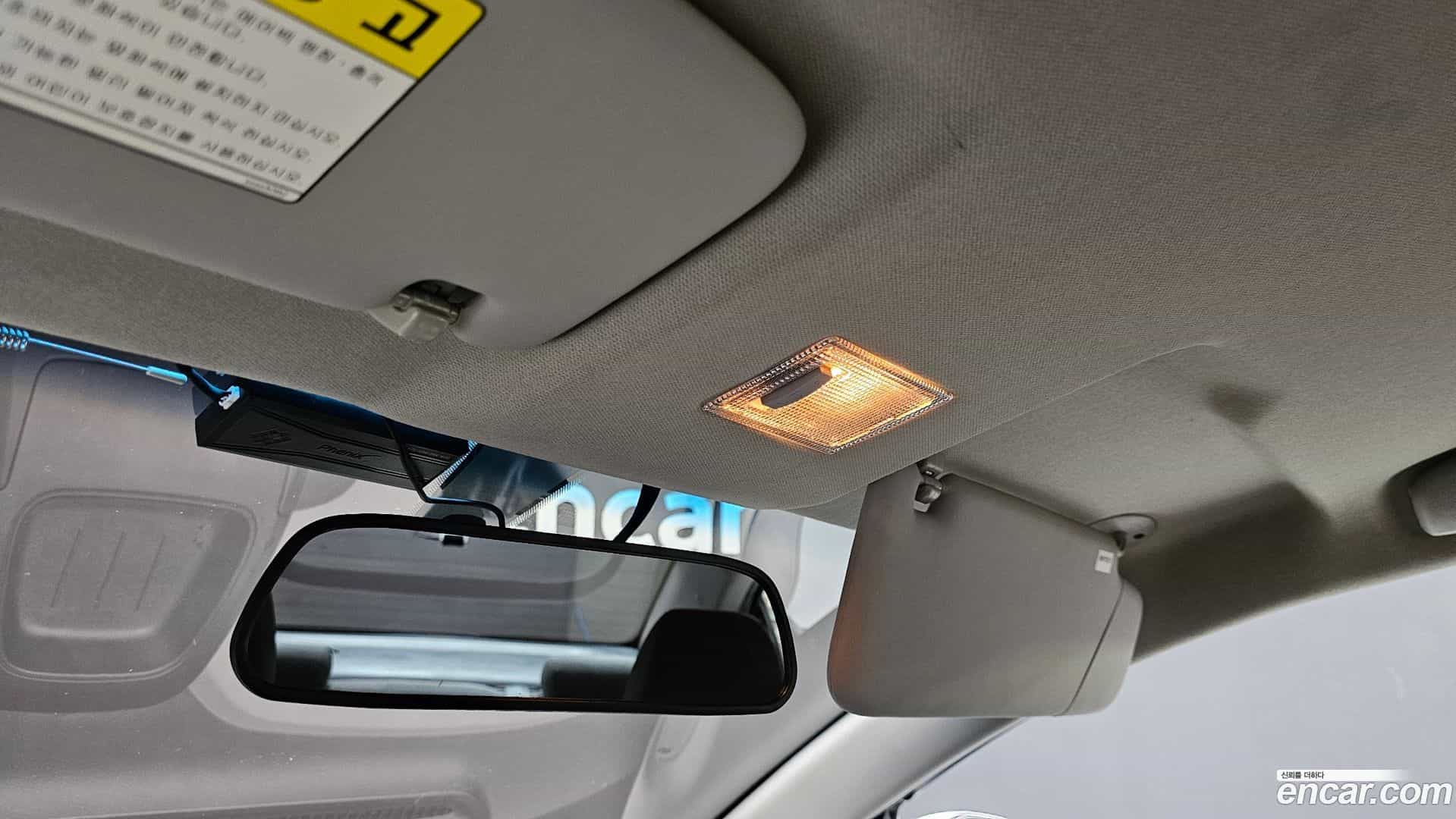 Aveo ChevroletGMDaewoo 2013.5-OPTION-022