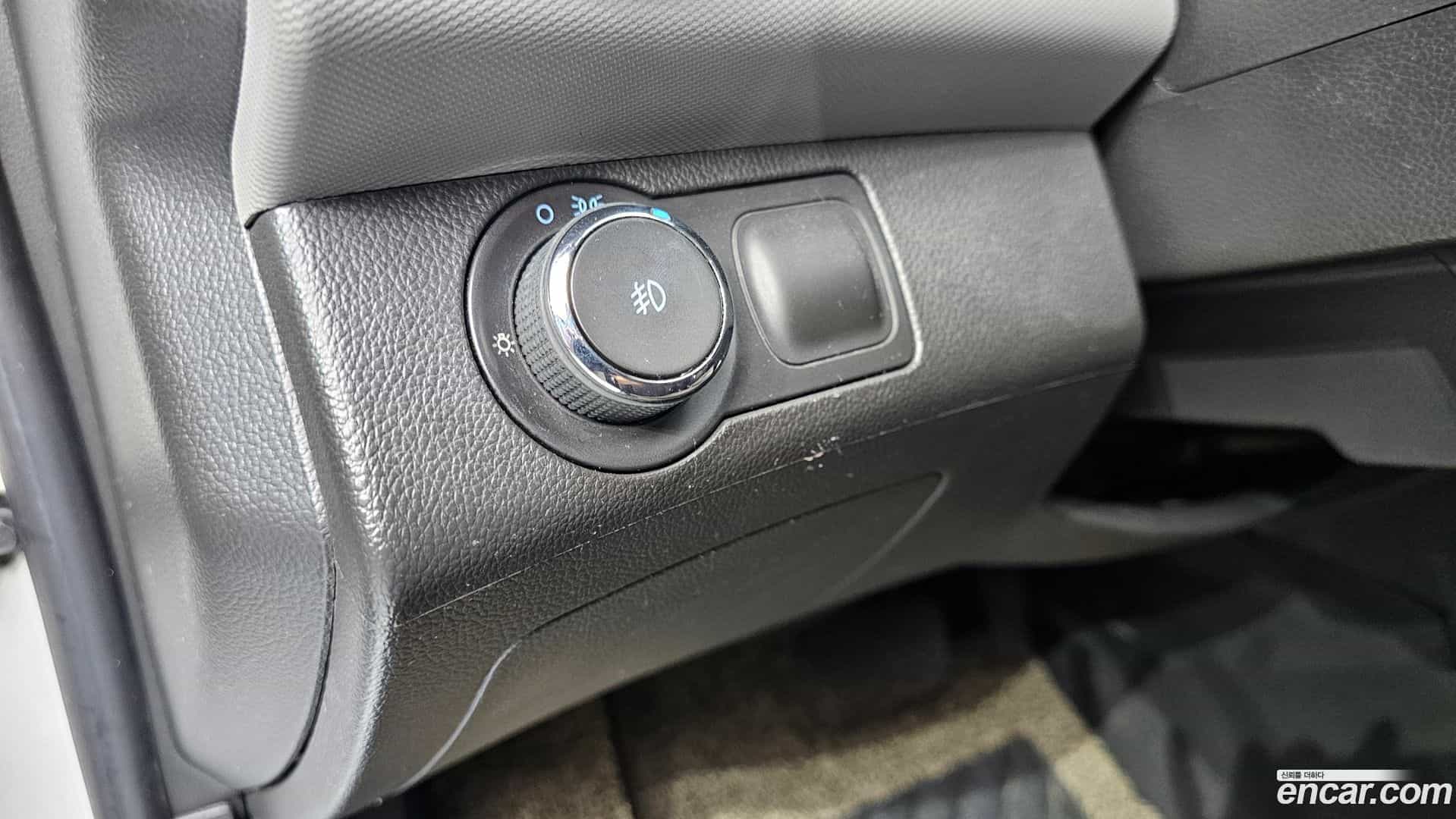 Aveo ChevroletGMDaewoo 2013.5-OPTION-023