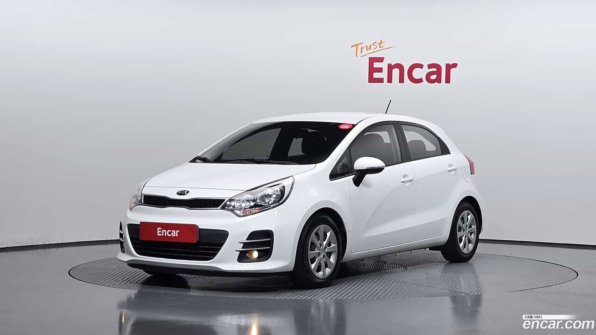 pride Kia 2015.5-OUTER-001