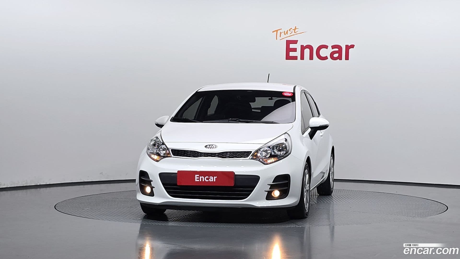 Main__Slider__Photo:pride Kia 2015.5-2