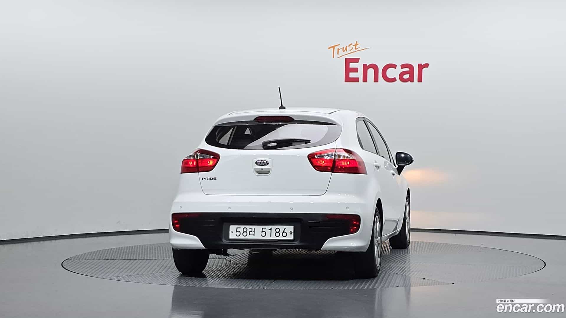 pride Kia 2015.5-OUTER-004