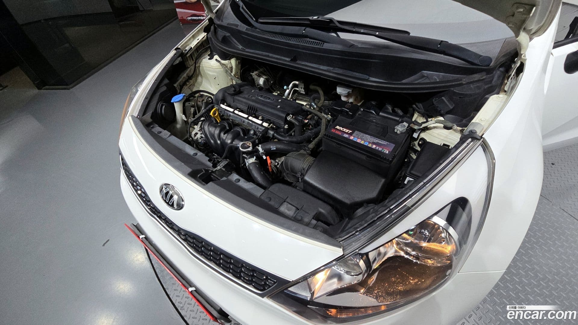 Main__Slider__Photo:pride Kia 2015.5-5