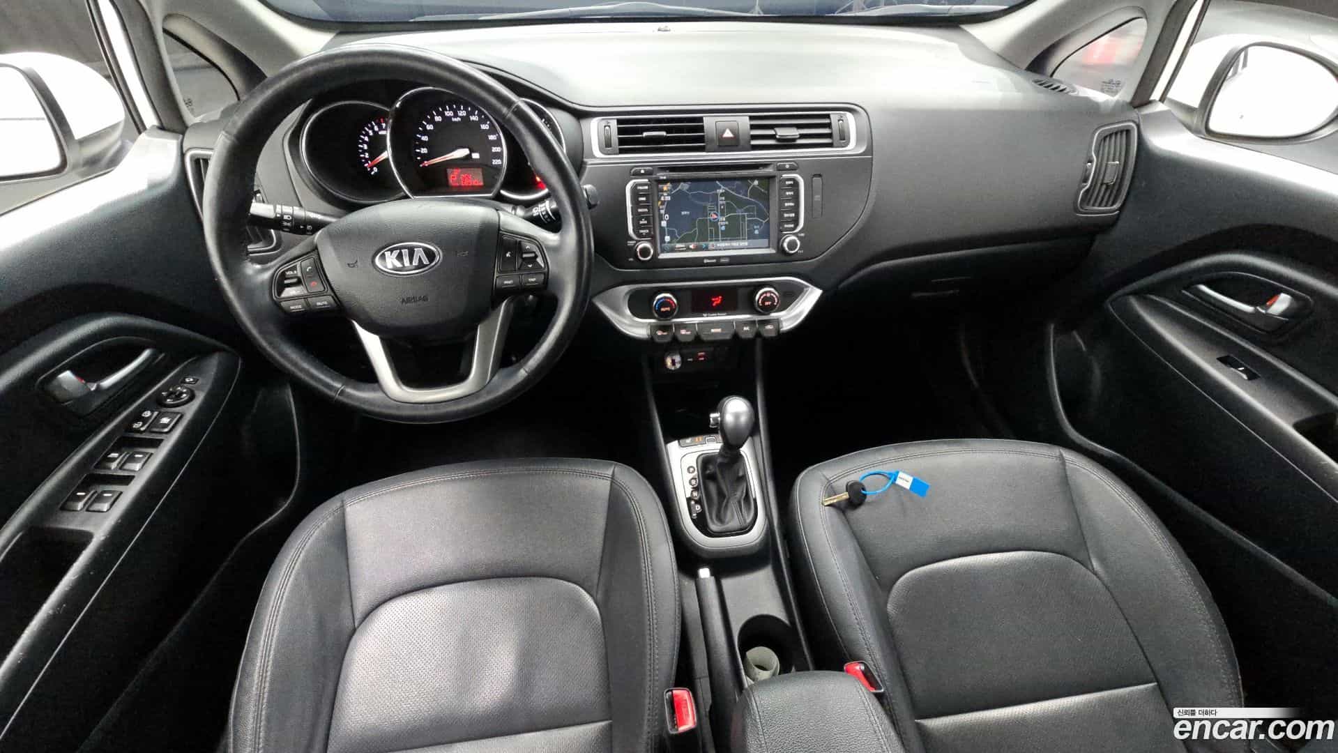 pride Kia 2015.5-INNER-007