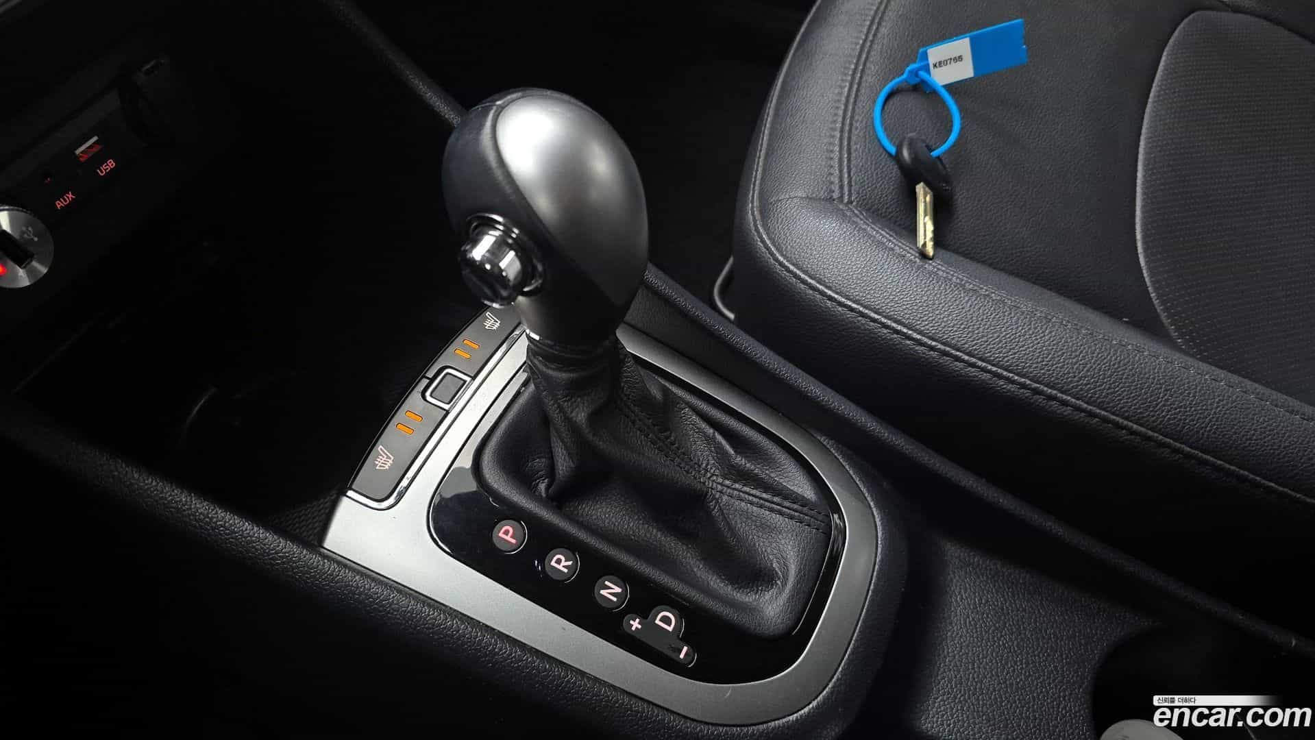 pride Kia 2015.5-INNER-009