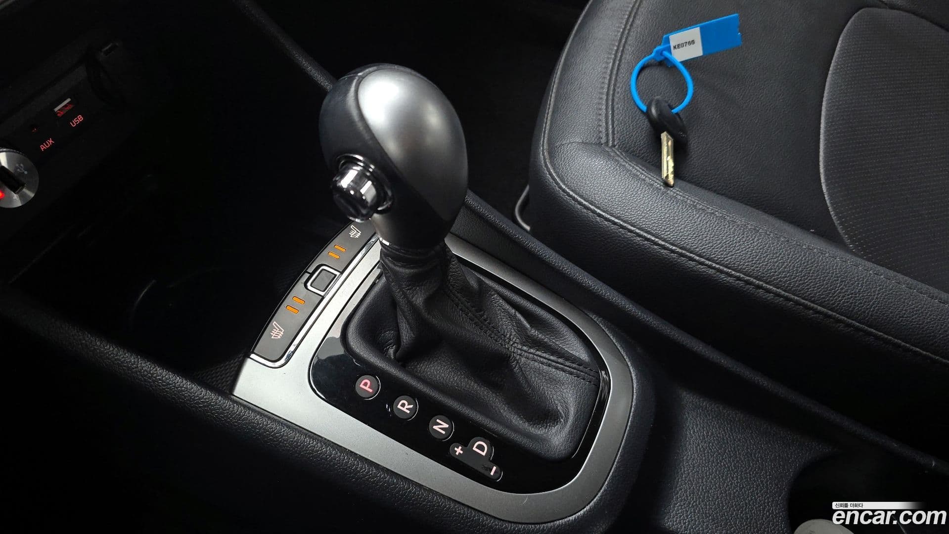 Main__Slider__Photo:pride Kia 2015.5-8