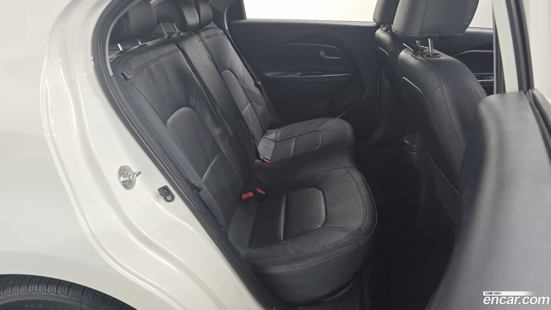 pride Kia 2015.5-OPTION-016