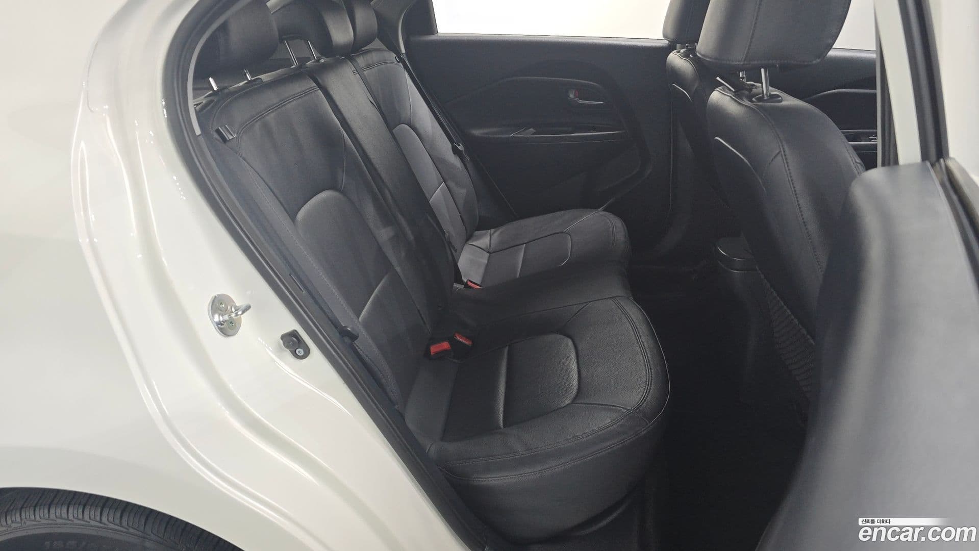 Main__Slider__Photo:pride Kia 2015.5-11