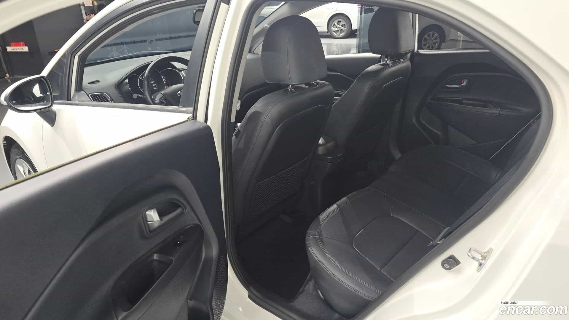 pride Kia 2015.5-OPTION-017