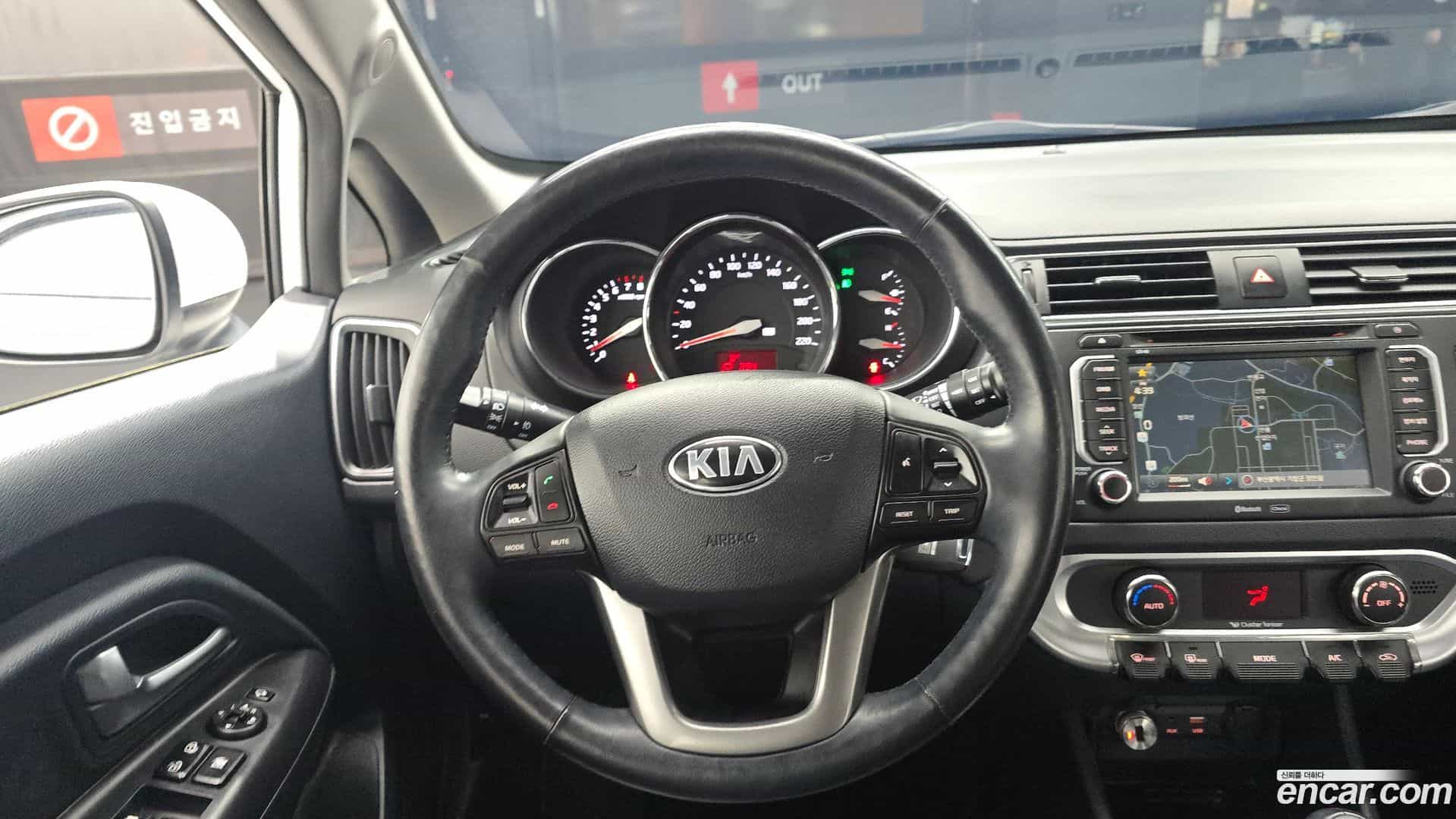 pride Kia 2015.5-OPTION-018