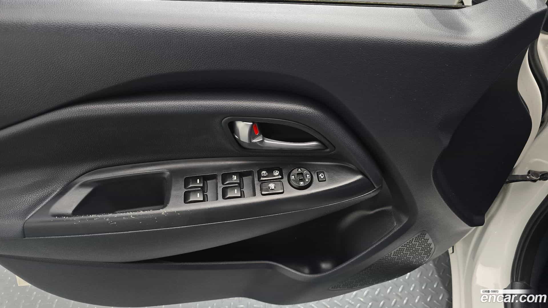 pride Kia 2015.5-OPTION-022