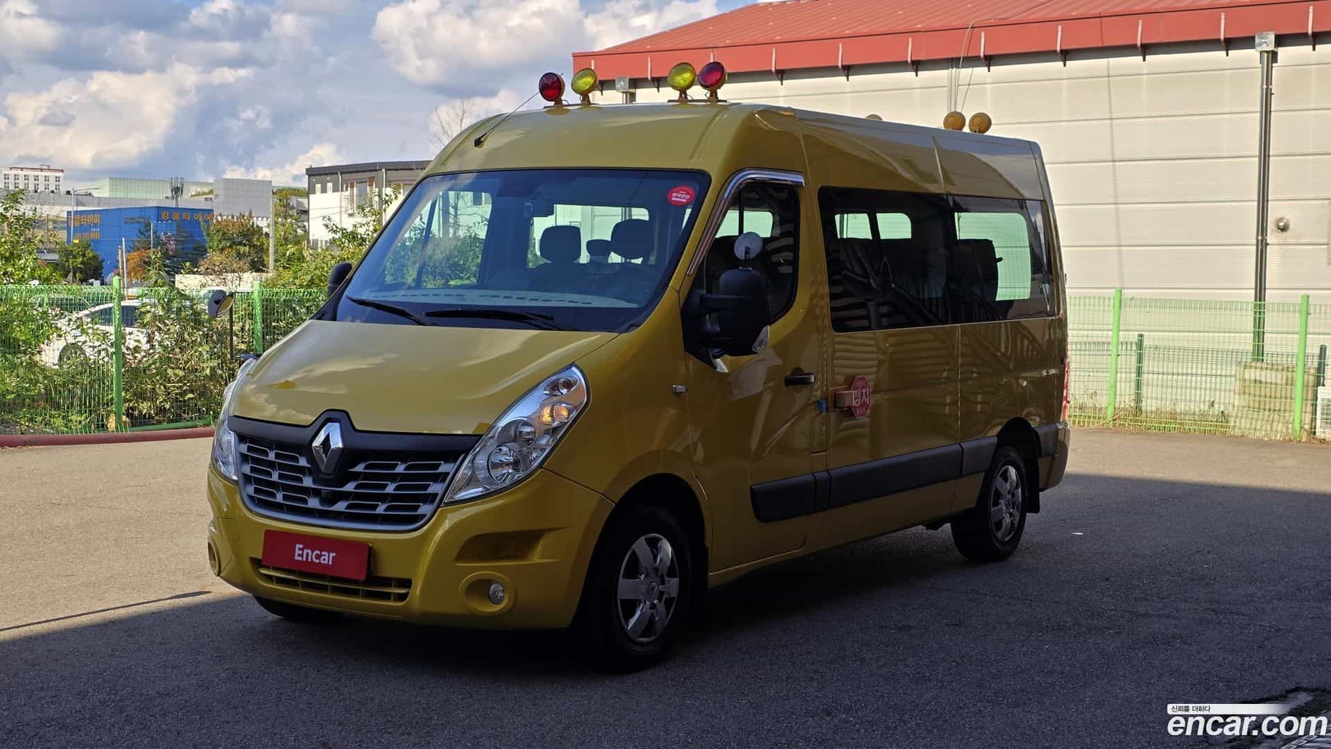 Master Renault-KoreaSamsung 2019.8-OUTER-001