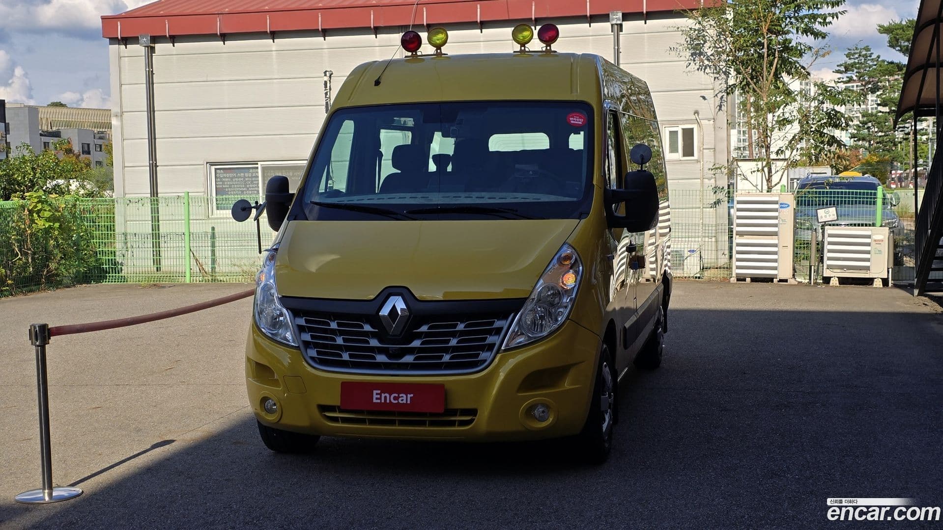 Main__Slider__Photo:Master Renault-KoreaSamsung 2019.8-2