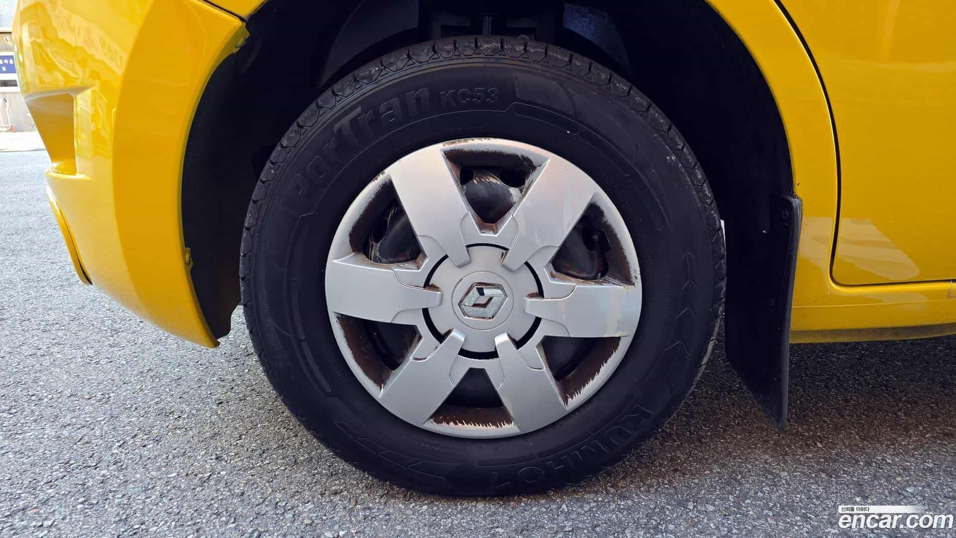 Master Renault-KoreaSamsung 2019.8-OUTER-005